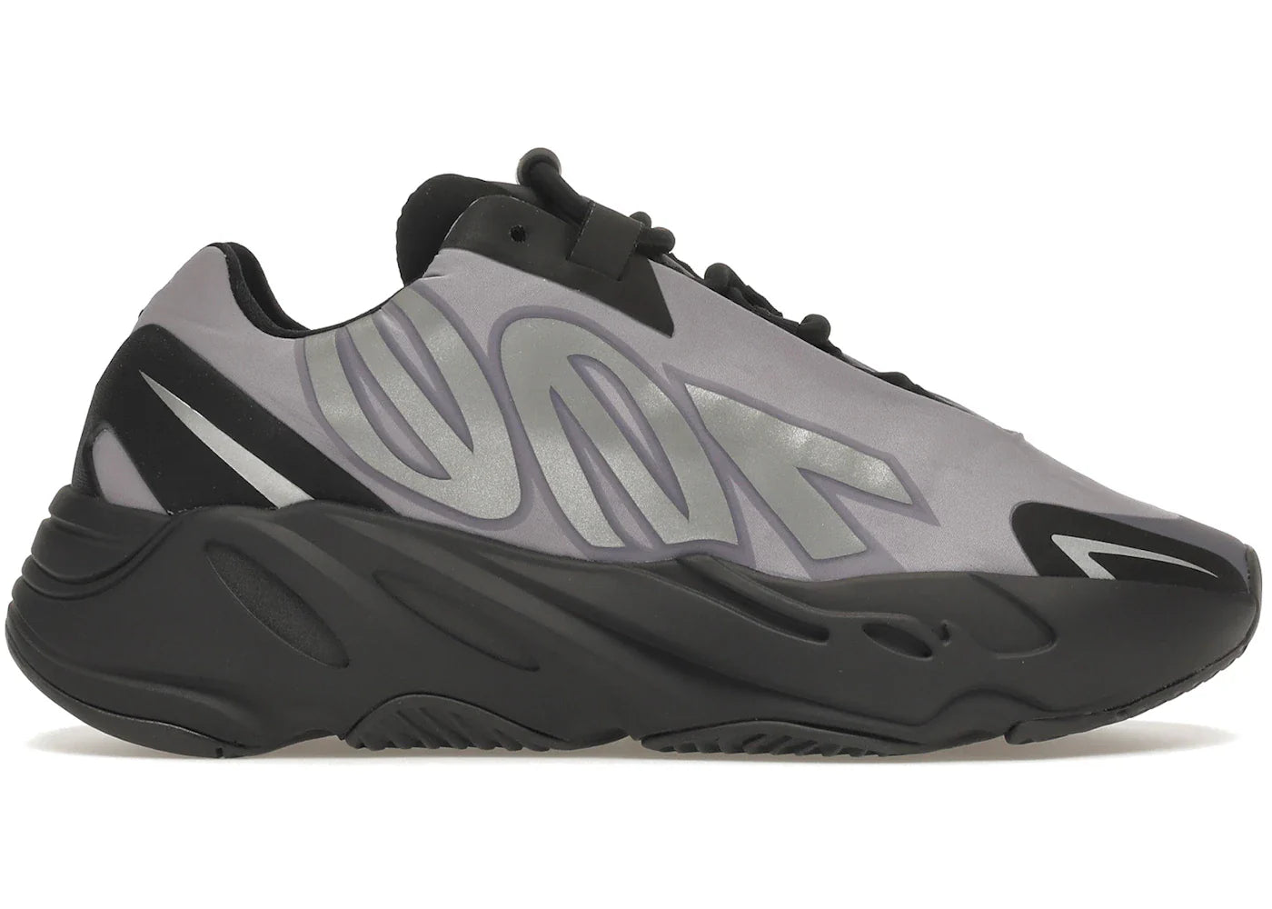 Yeezy Sneakers Adidas Yeezy Boost 700 Mnvn Geode