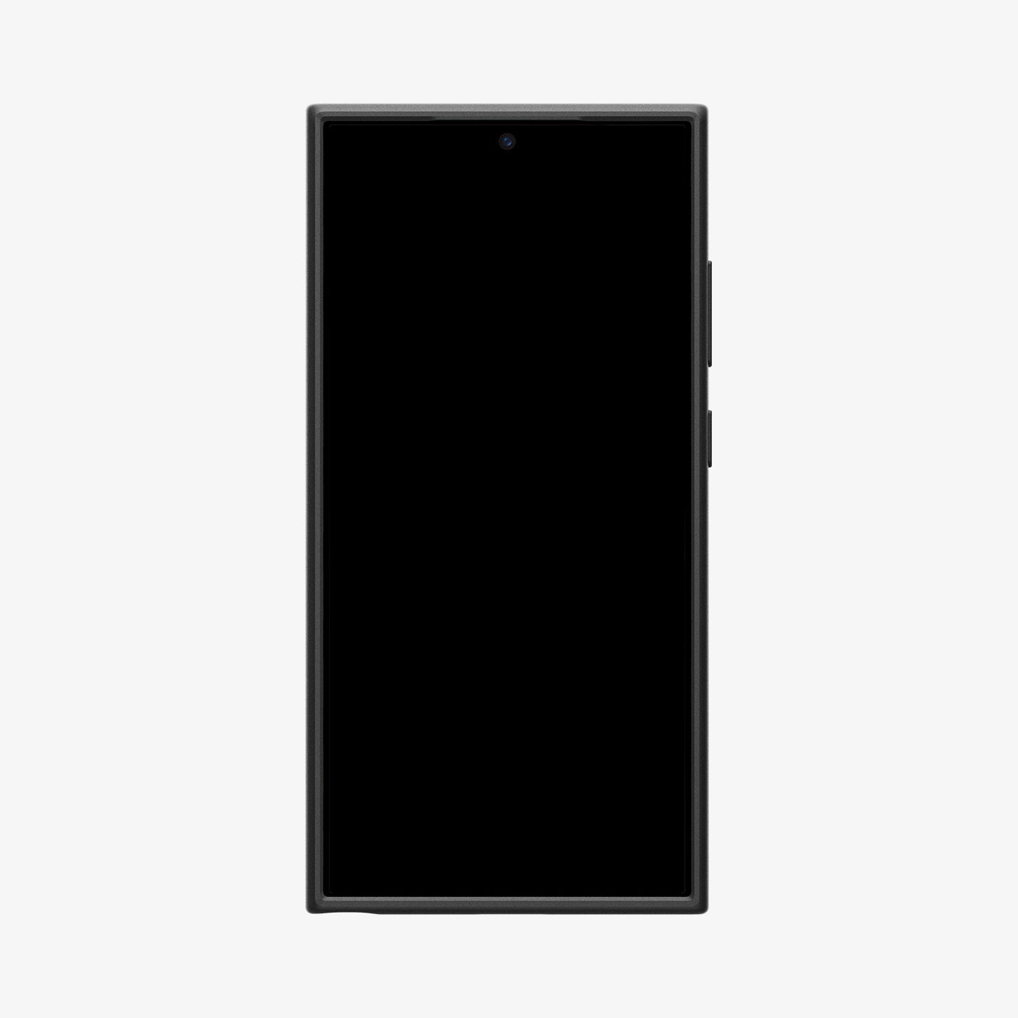 Galaxy S24 Series - Thin Fit - view 9
