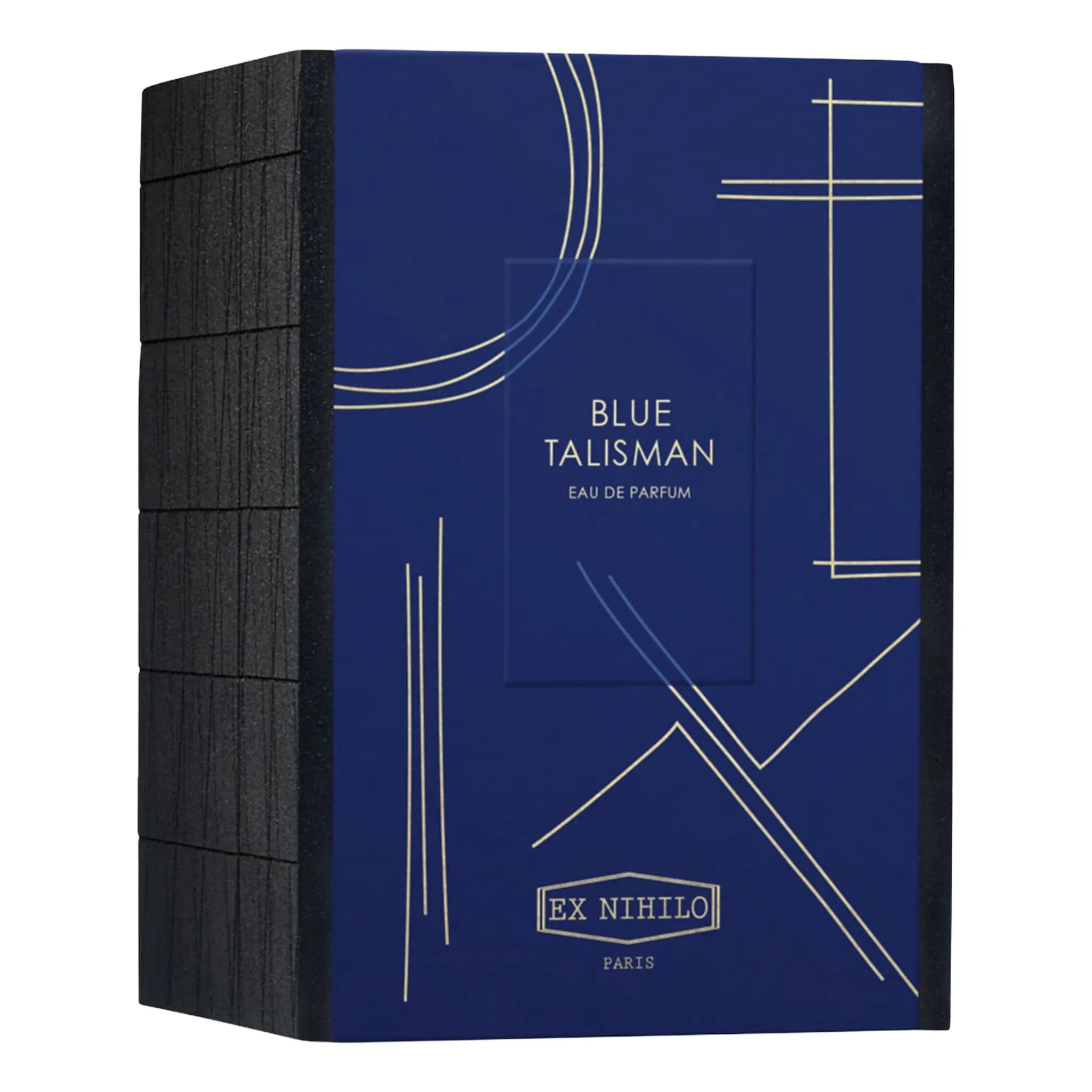 Ex Nihilo Blue Talisman Eau De Parfum - view 3