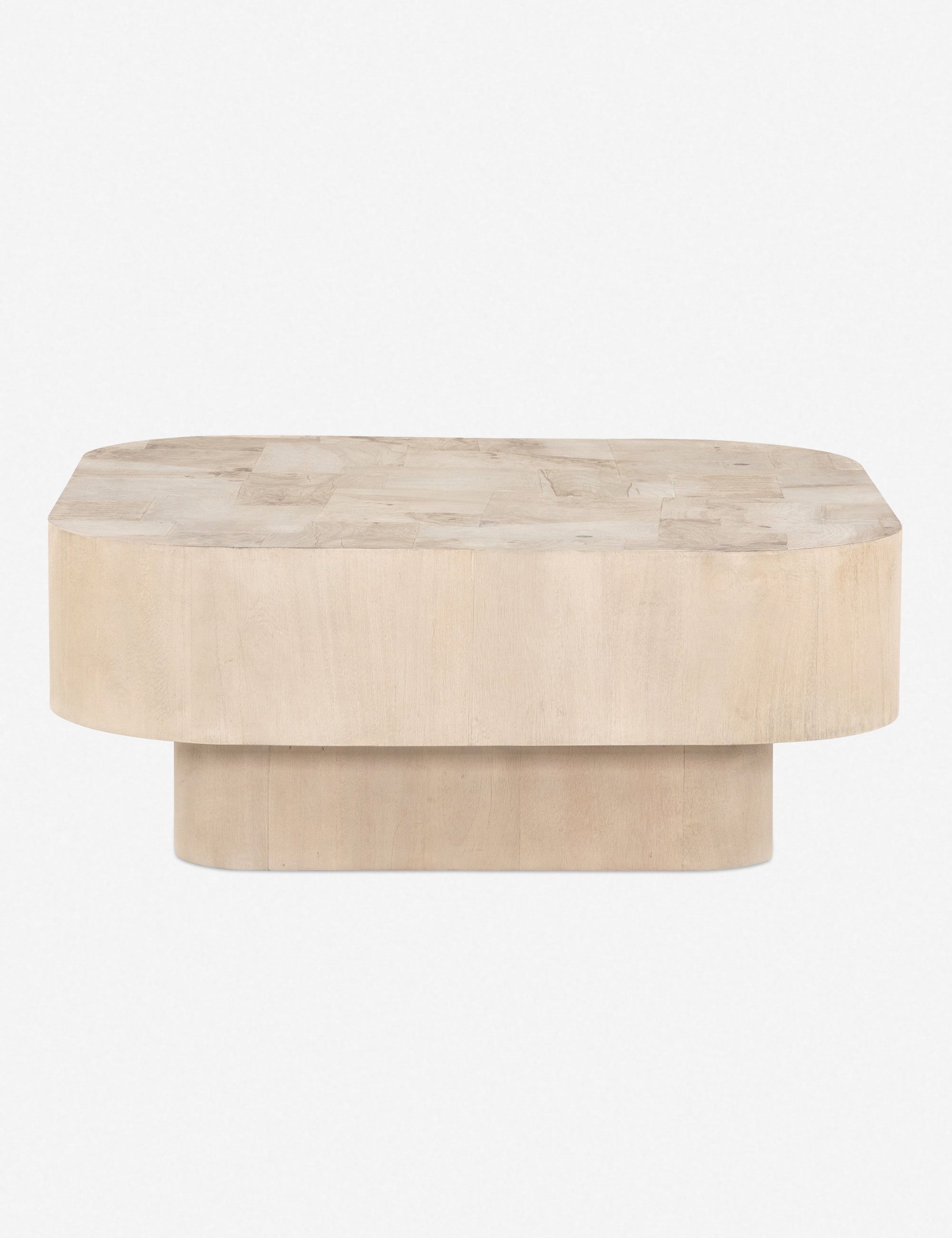 Lulu and Georgia Sunako Coffee Table - view 3