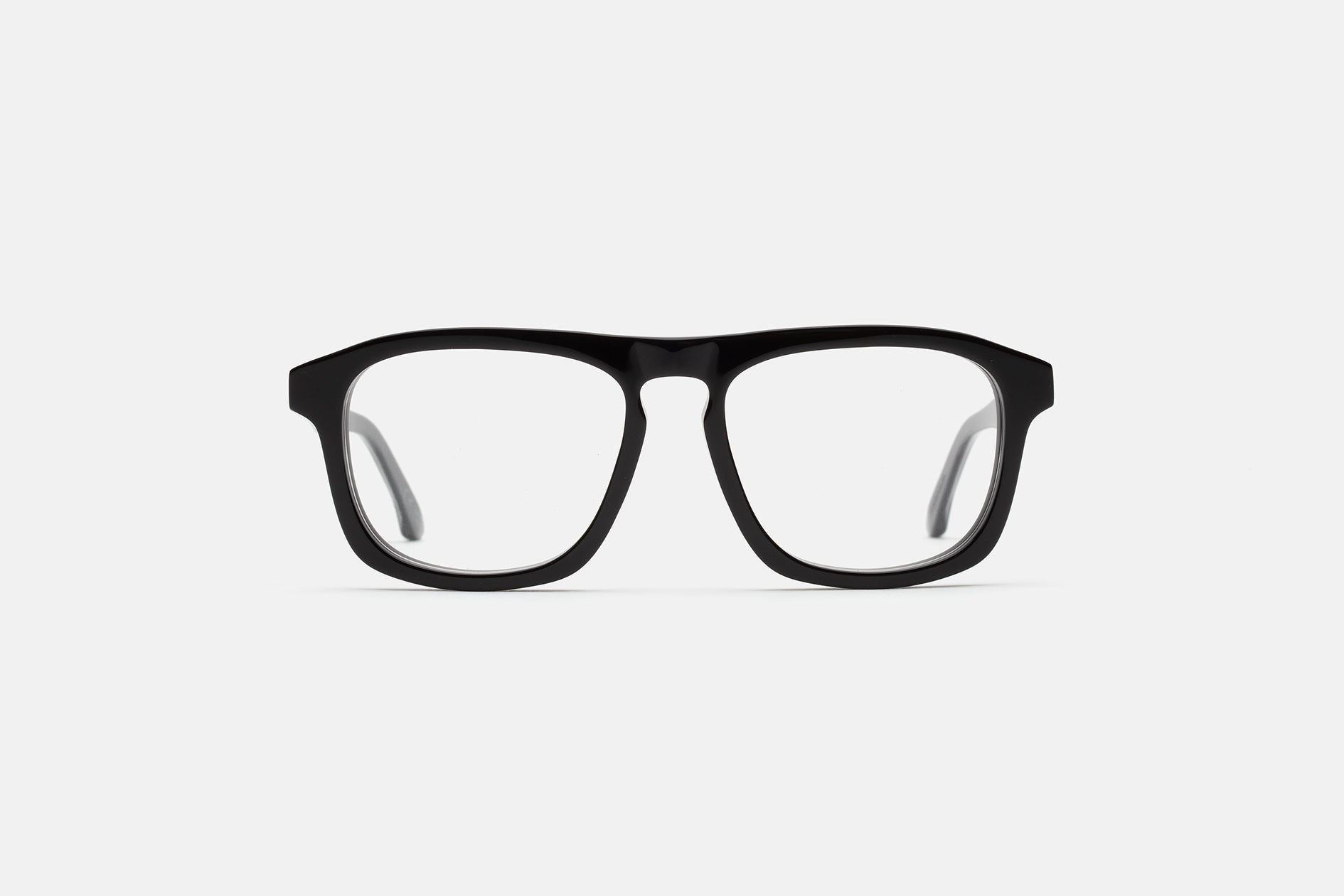 RETROSUPERFUTURE Numero 123 Black - view 4