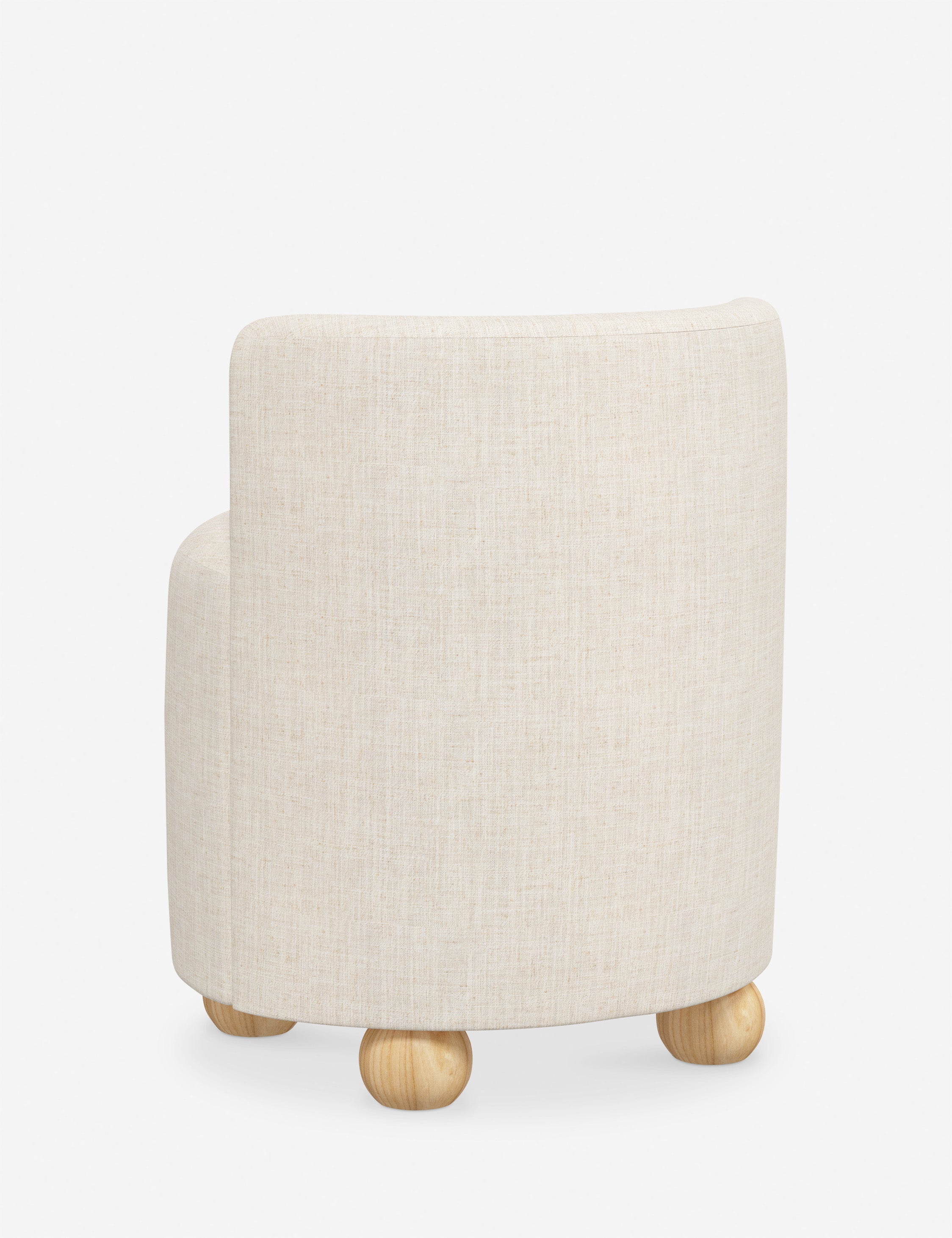 Lulu and Georgia Fernsby Accent Chair - view 83