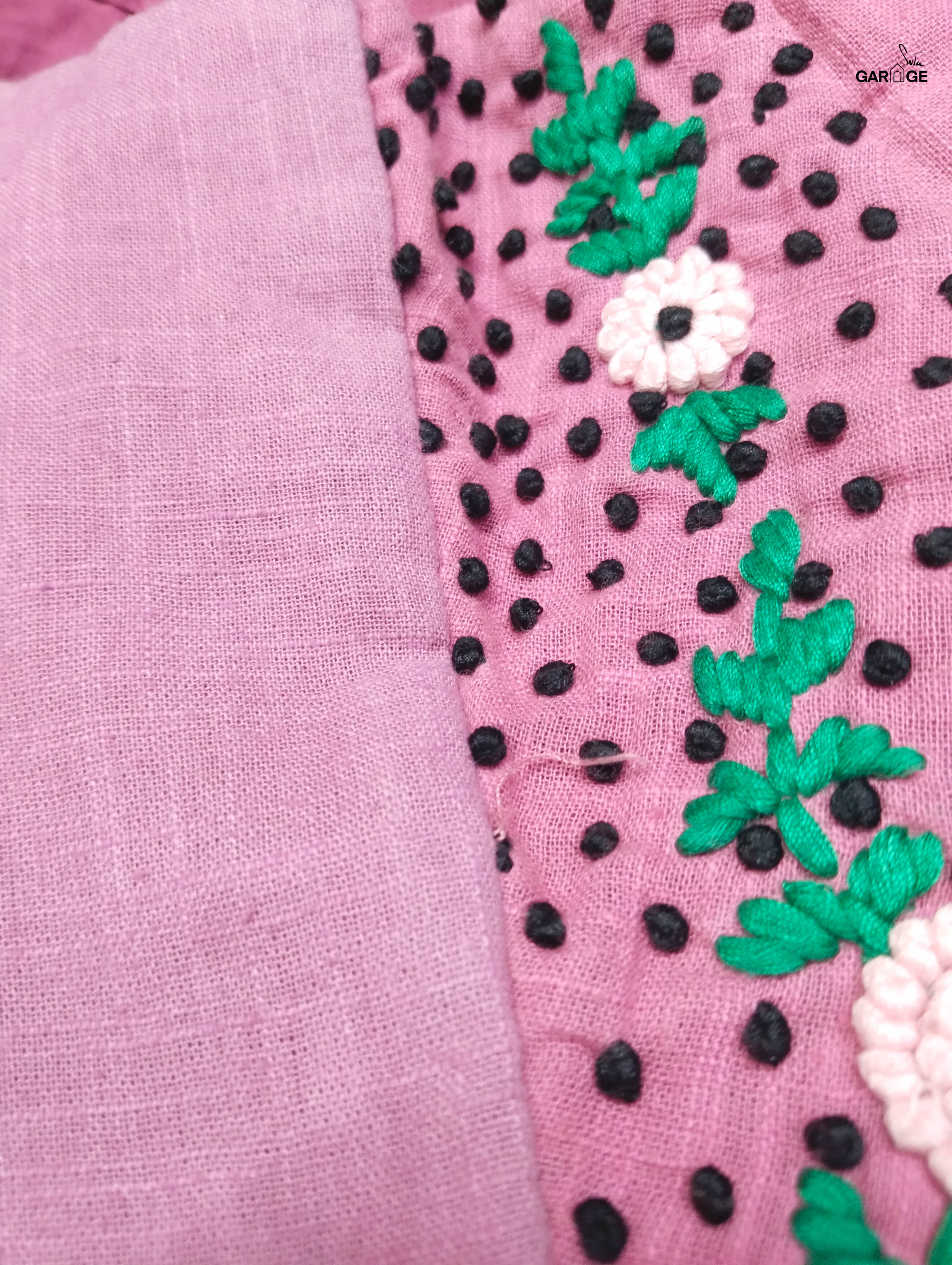suta.in Garb342 - view 4