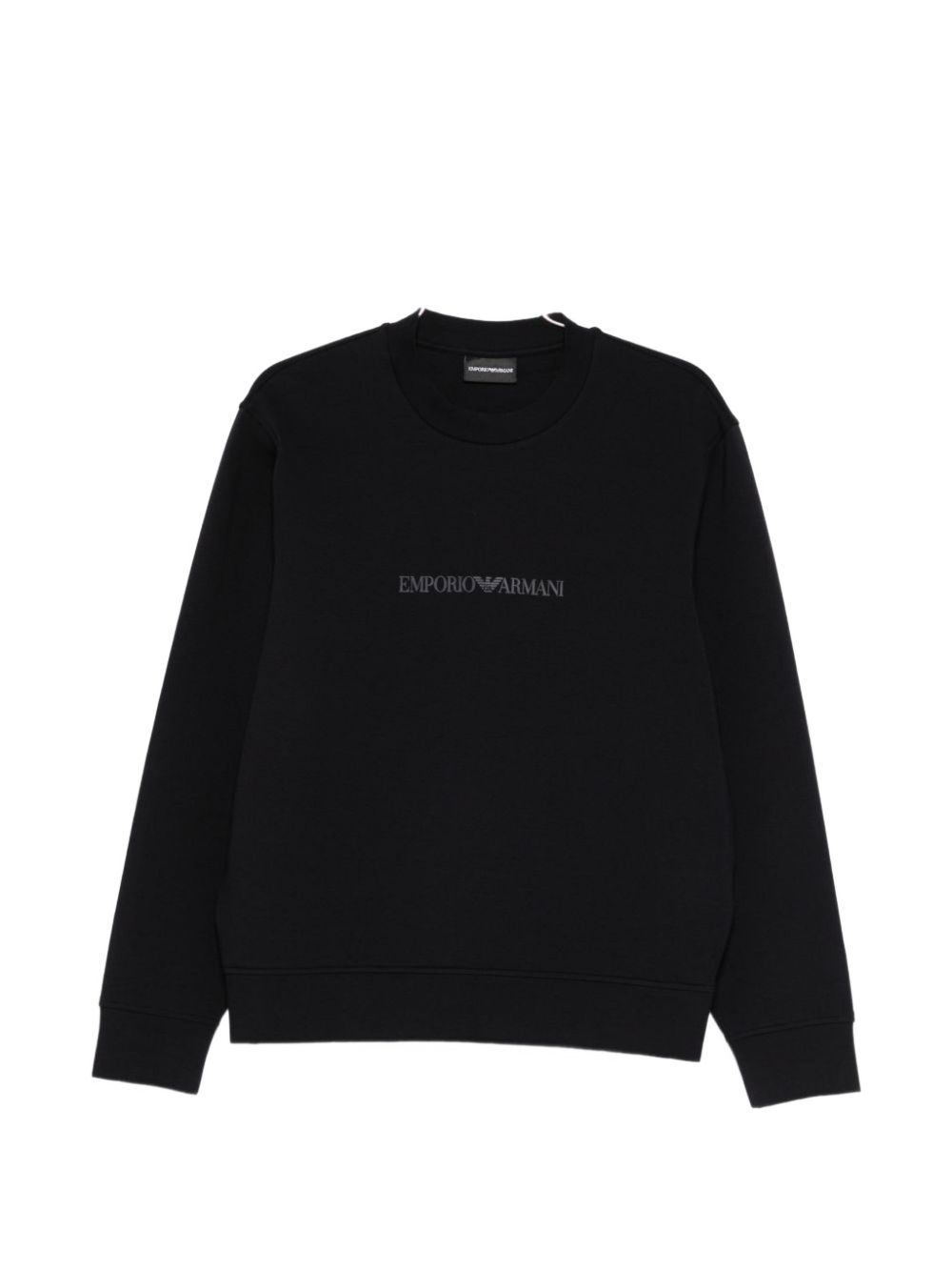 Emporio armani t-shirts – Emporio Armani Shirt