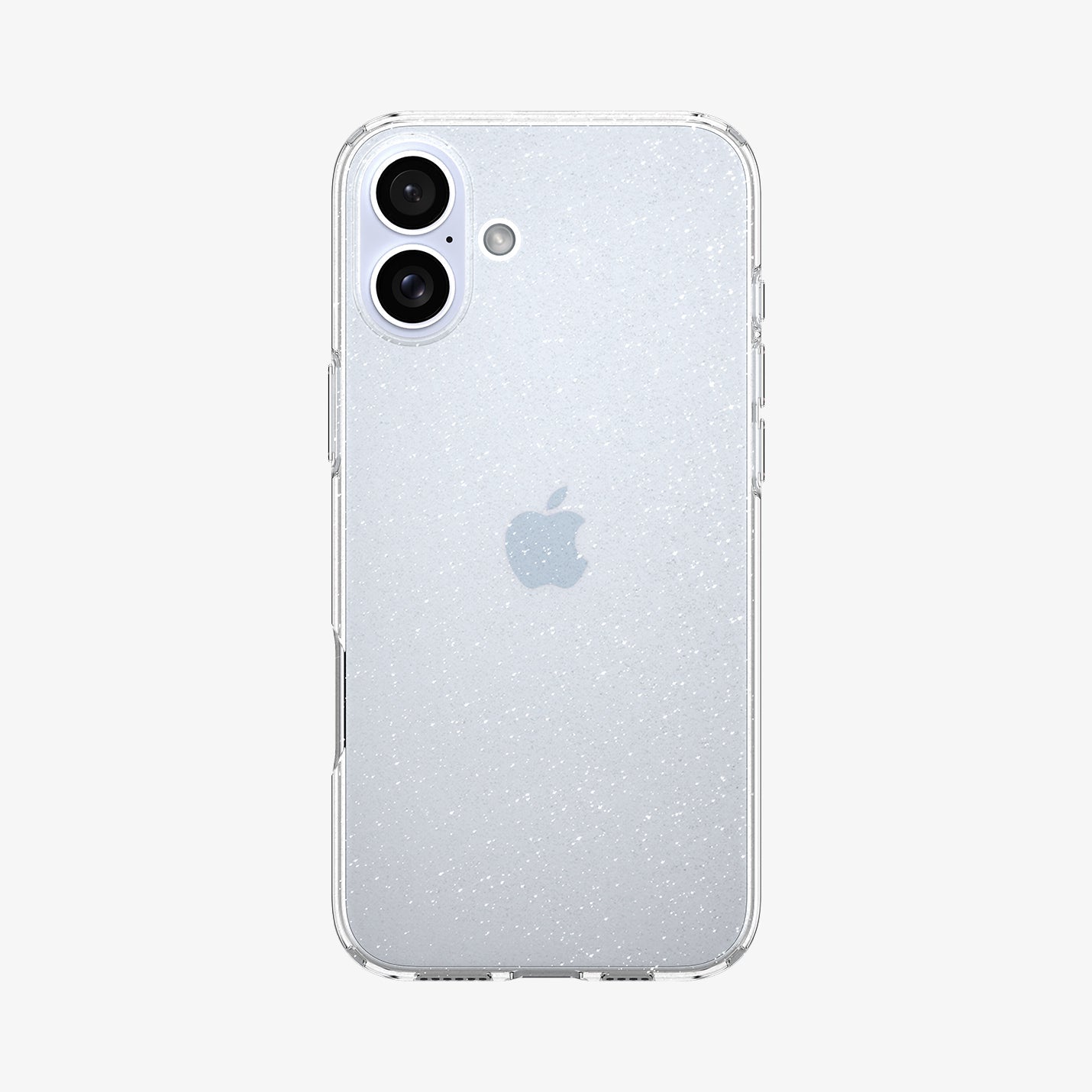 iPhone 16 Series - Liquid Crystal Glitter - view 25