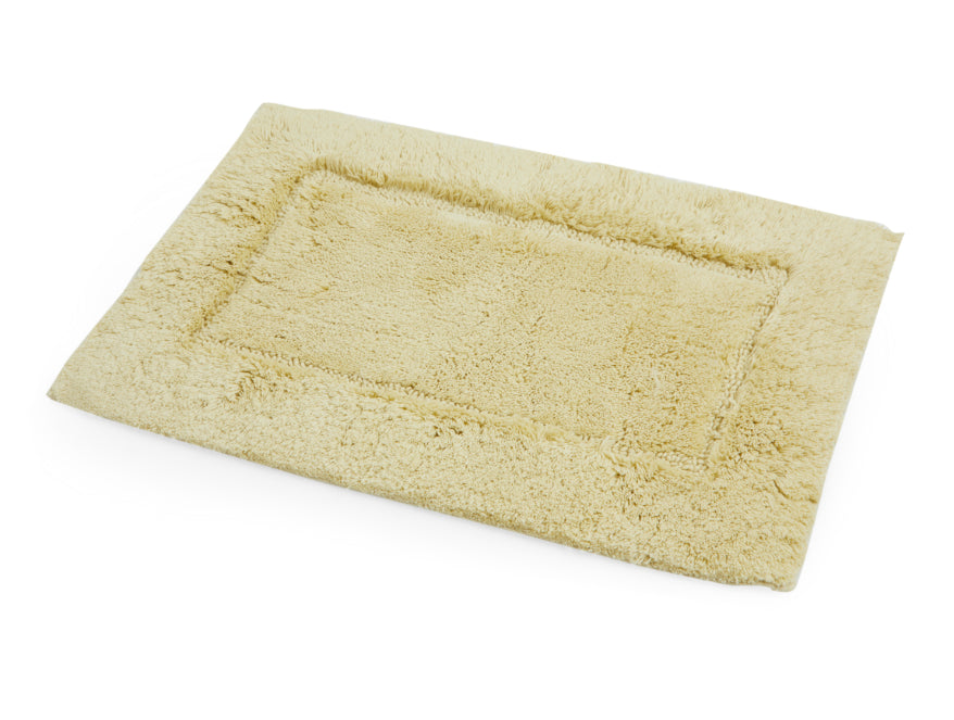Spaces India Hygro Cotton Bath Mats Small