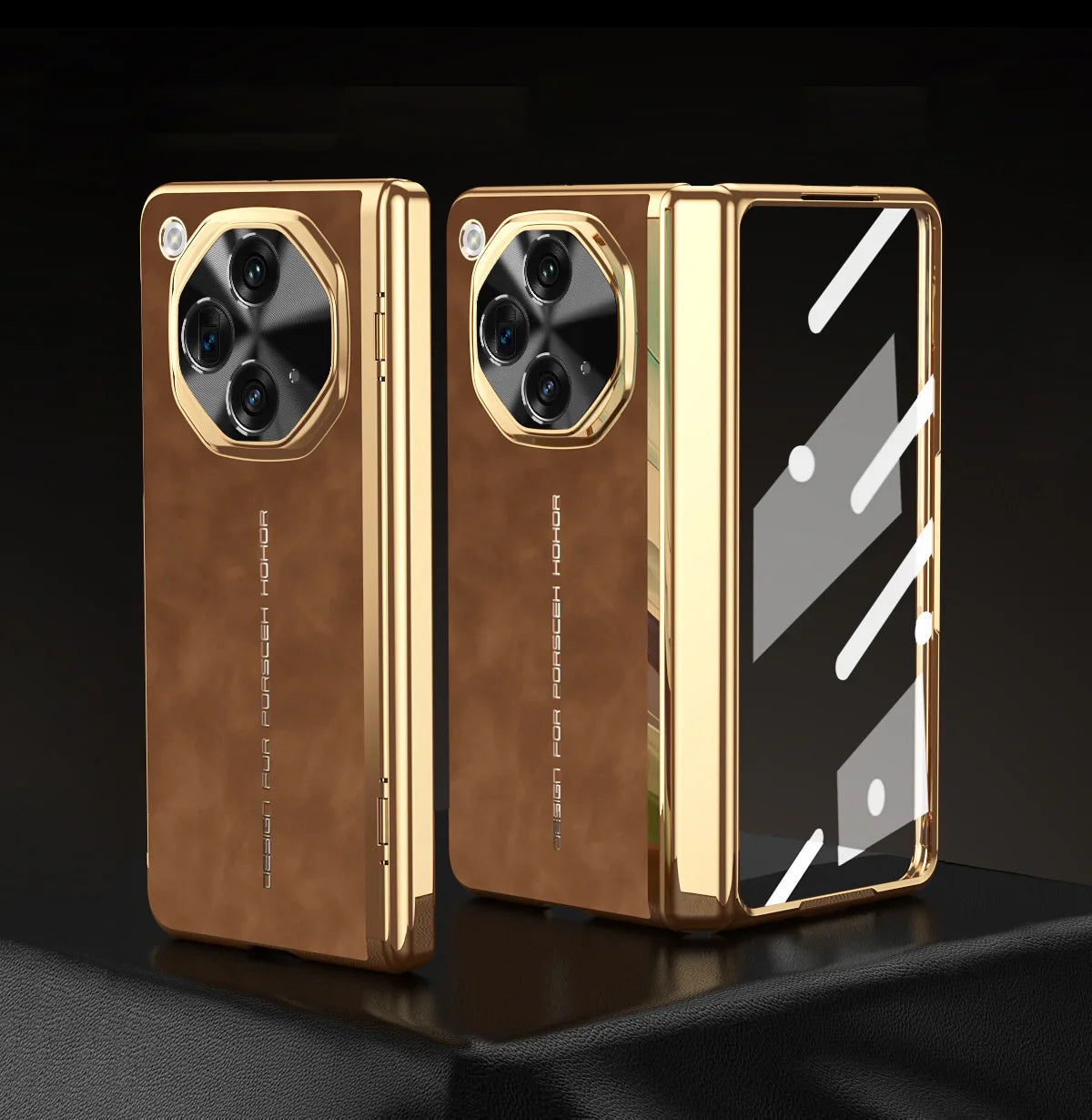 Default phone cases – Million Cases Rugon – Default