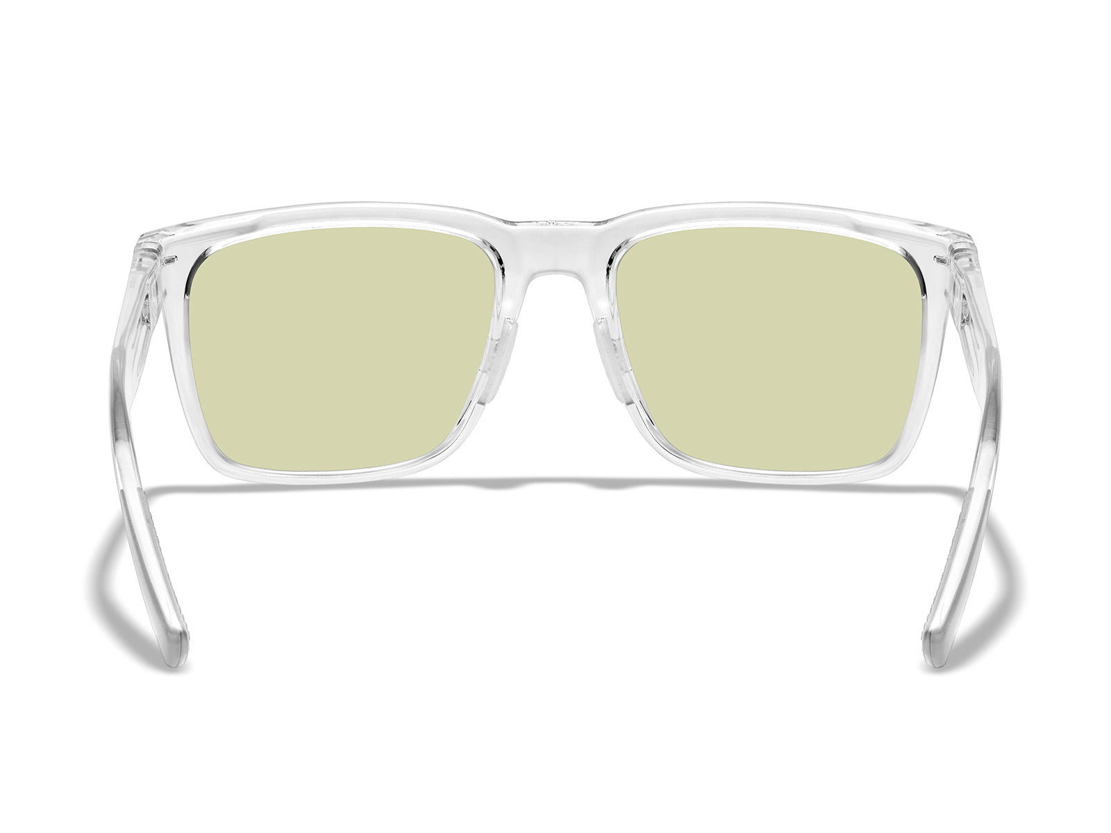 ROKA Barton 2.0 Blue Light (Non-Prescription) - view 8