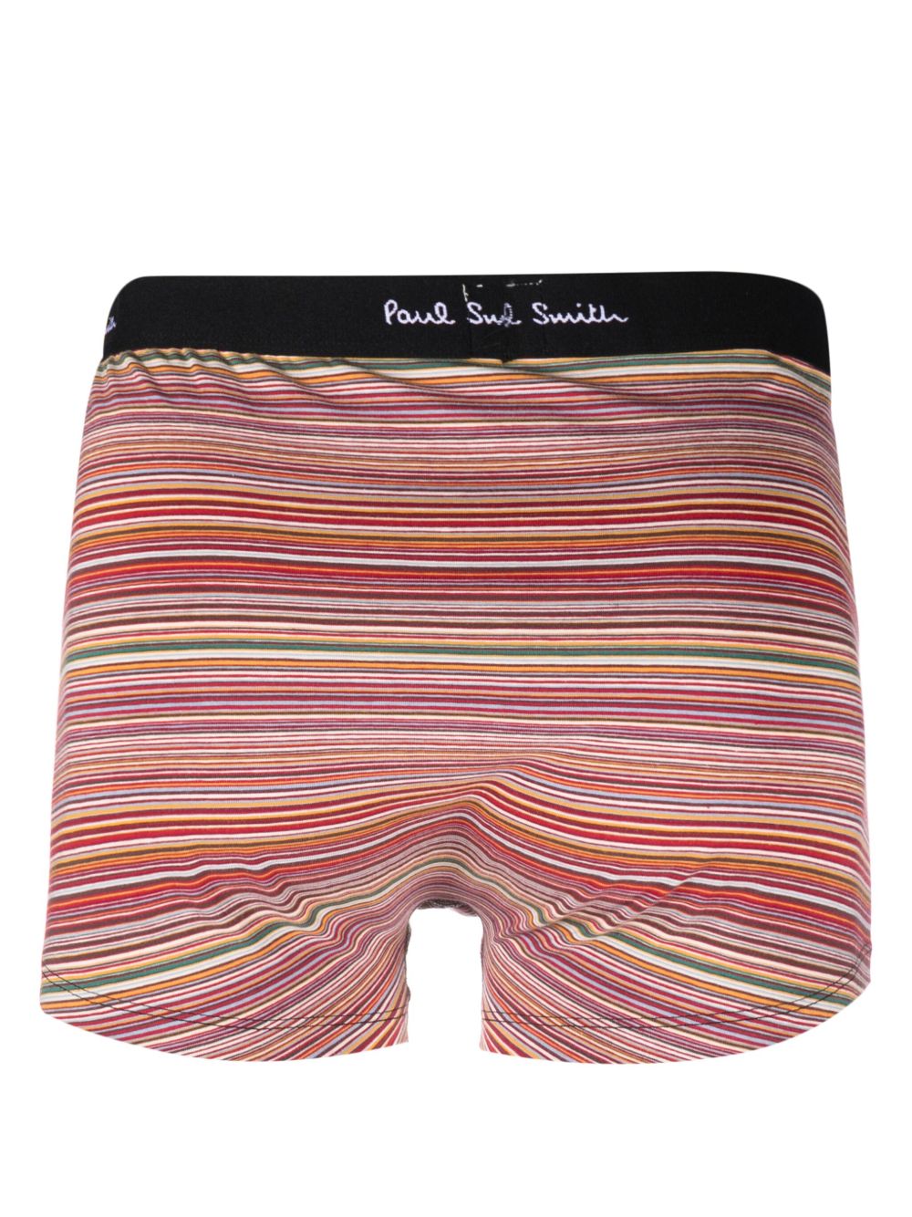 Paul Smith Hat - view 2