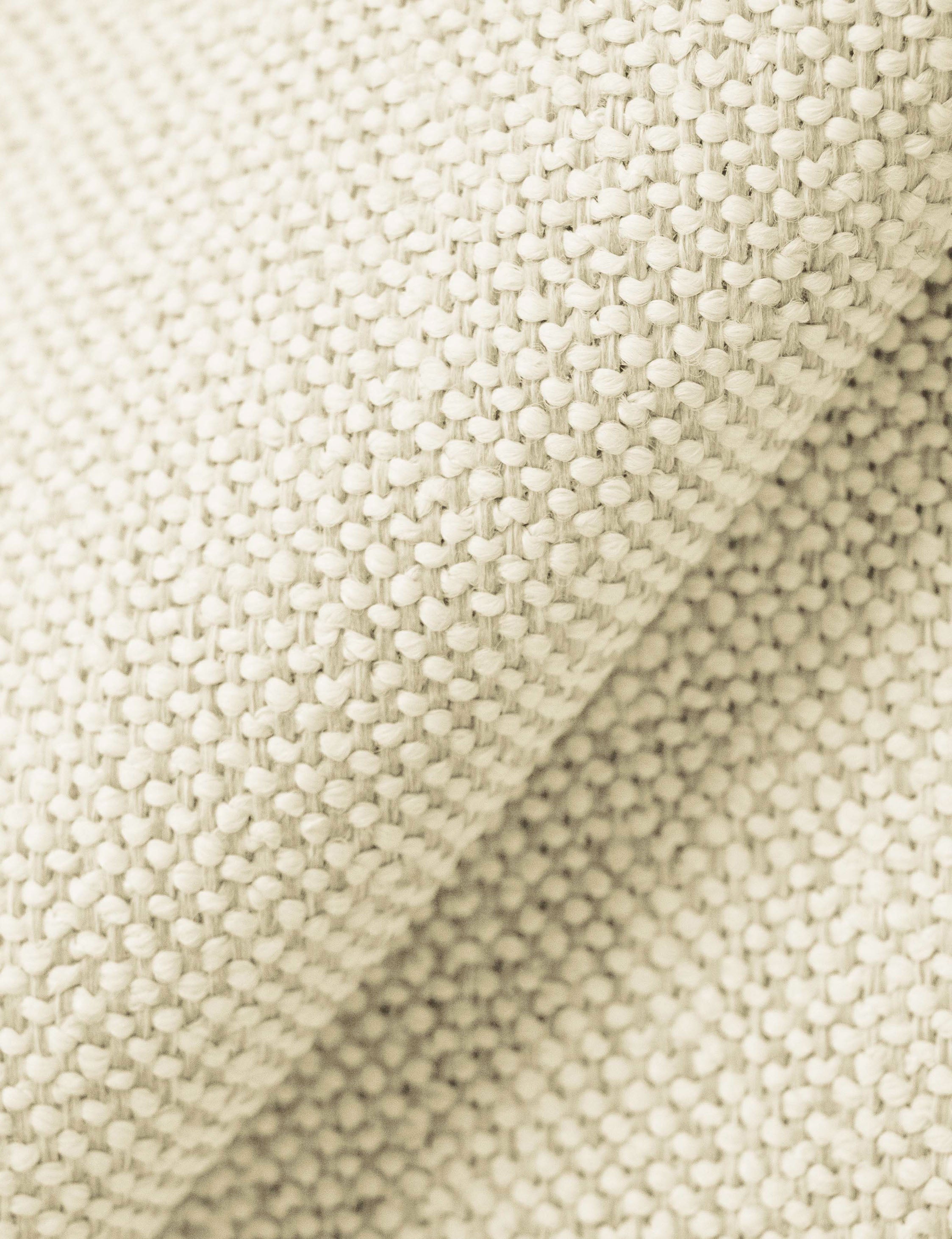 Lulu and Georgia Lois Swivel Chair - view 139