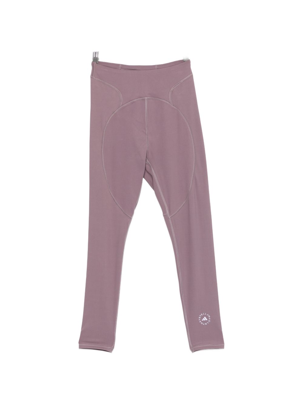 7 8 leggings – Adidas By Stella McCartney 7/8 Leggings – 100% Organic Cotton