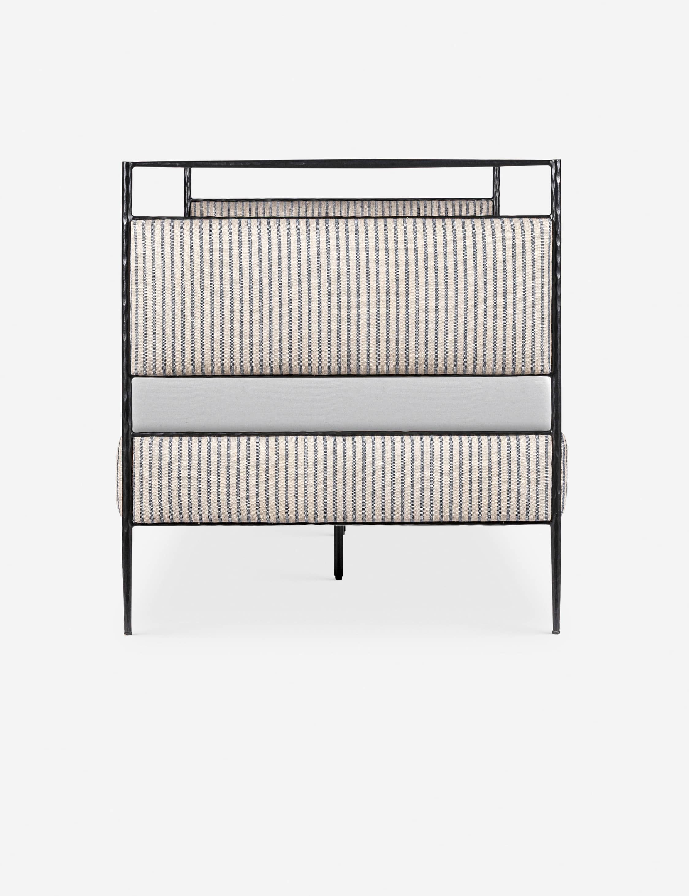 Lulu and Georgia Soma Daybed by Meno Home x Co.House Designs - view 4