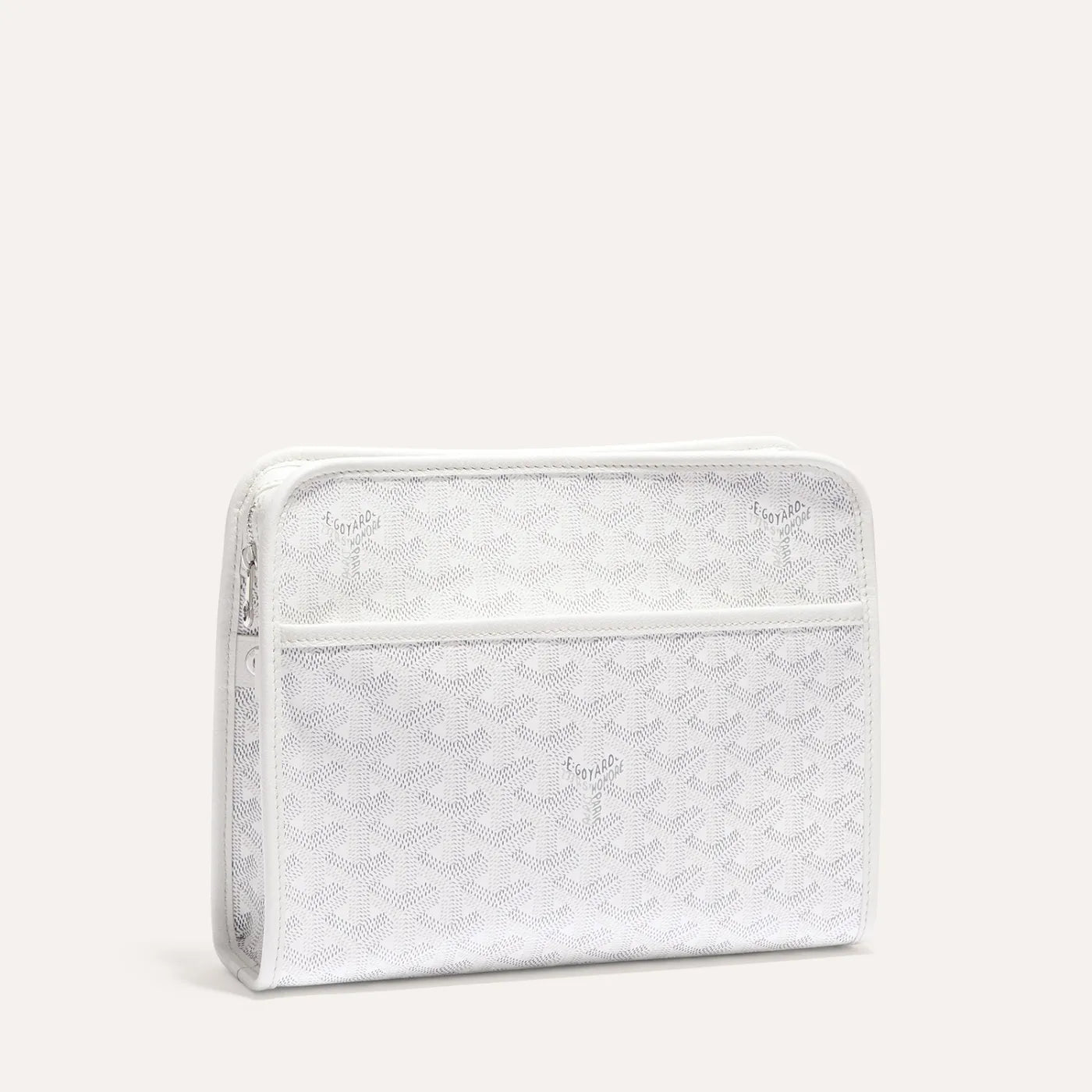 Cop Underdog Goyard Jouvence MM Toiletry Bag - view 4