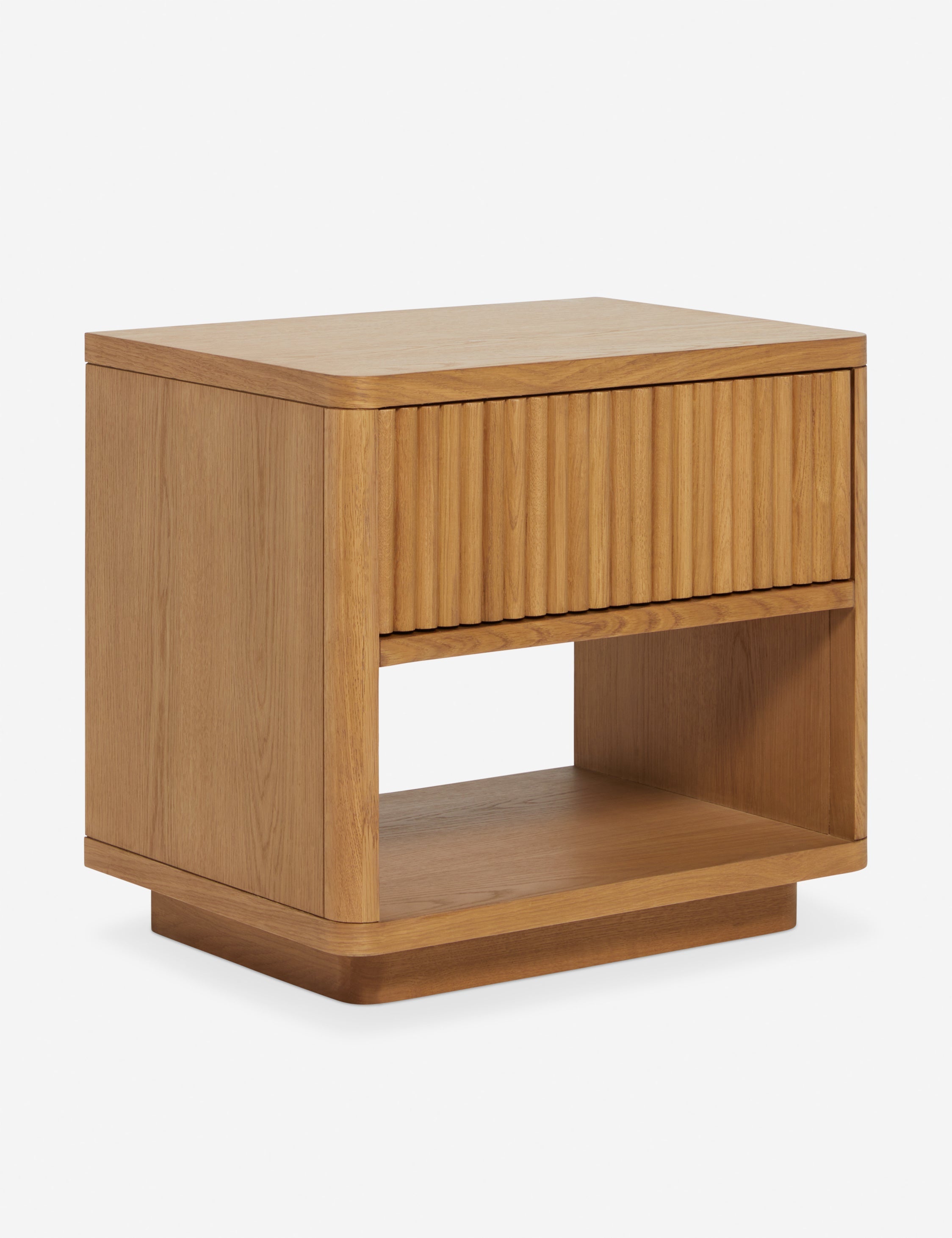 Lulu and Georgia Rutherford Nightstand - view 12