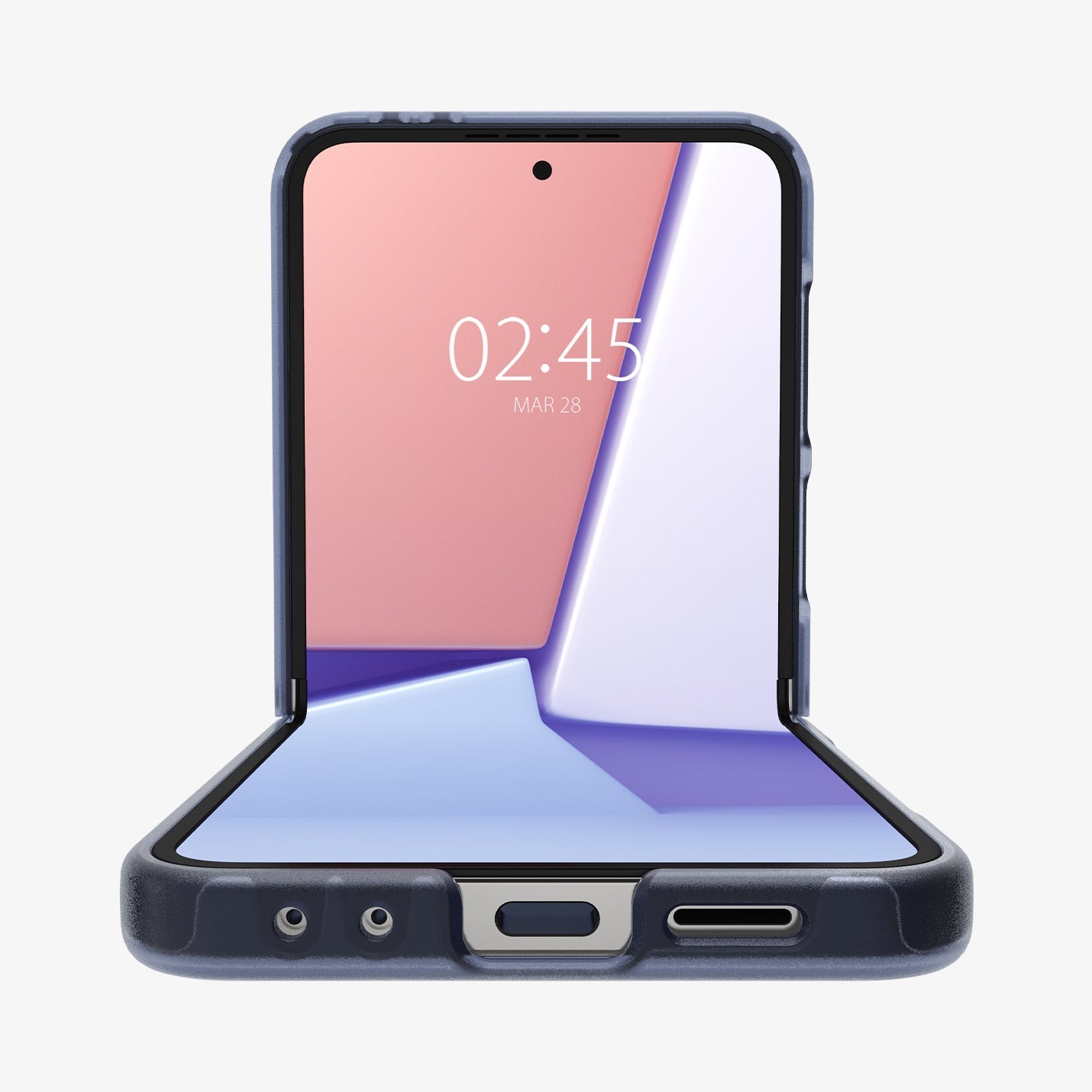 Galaxy Z Flip 6 Series - Ultra Hybrid Pro - view 33