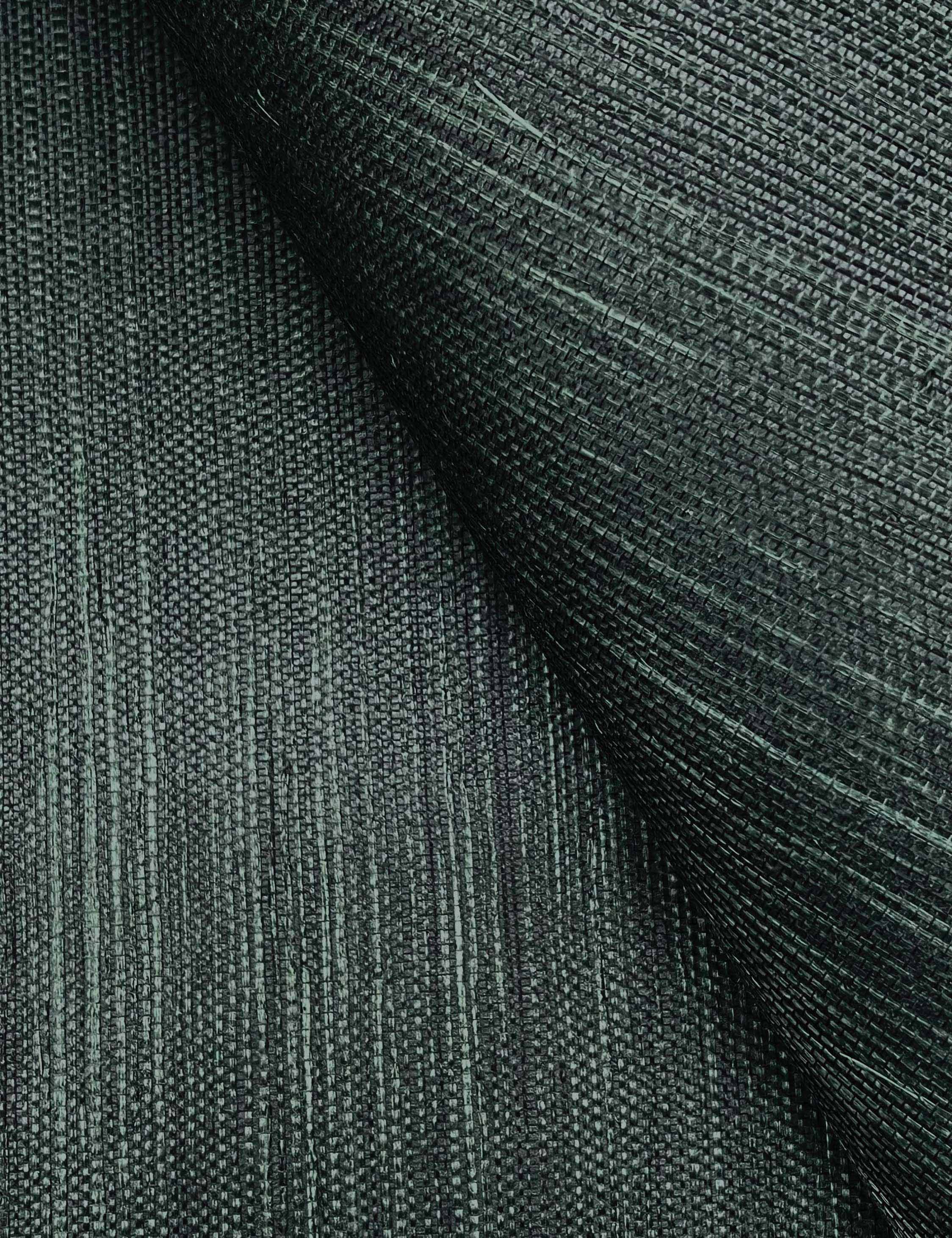 Lulu and Georgia Beale Grasscloth Wallpaper - view 49