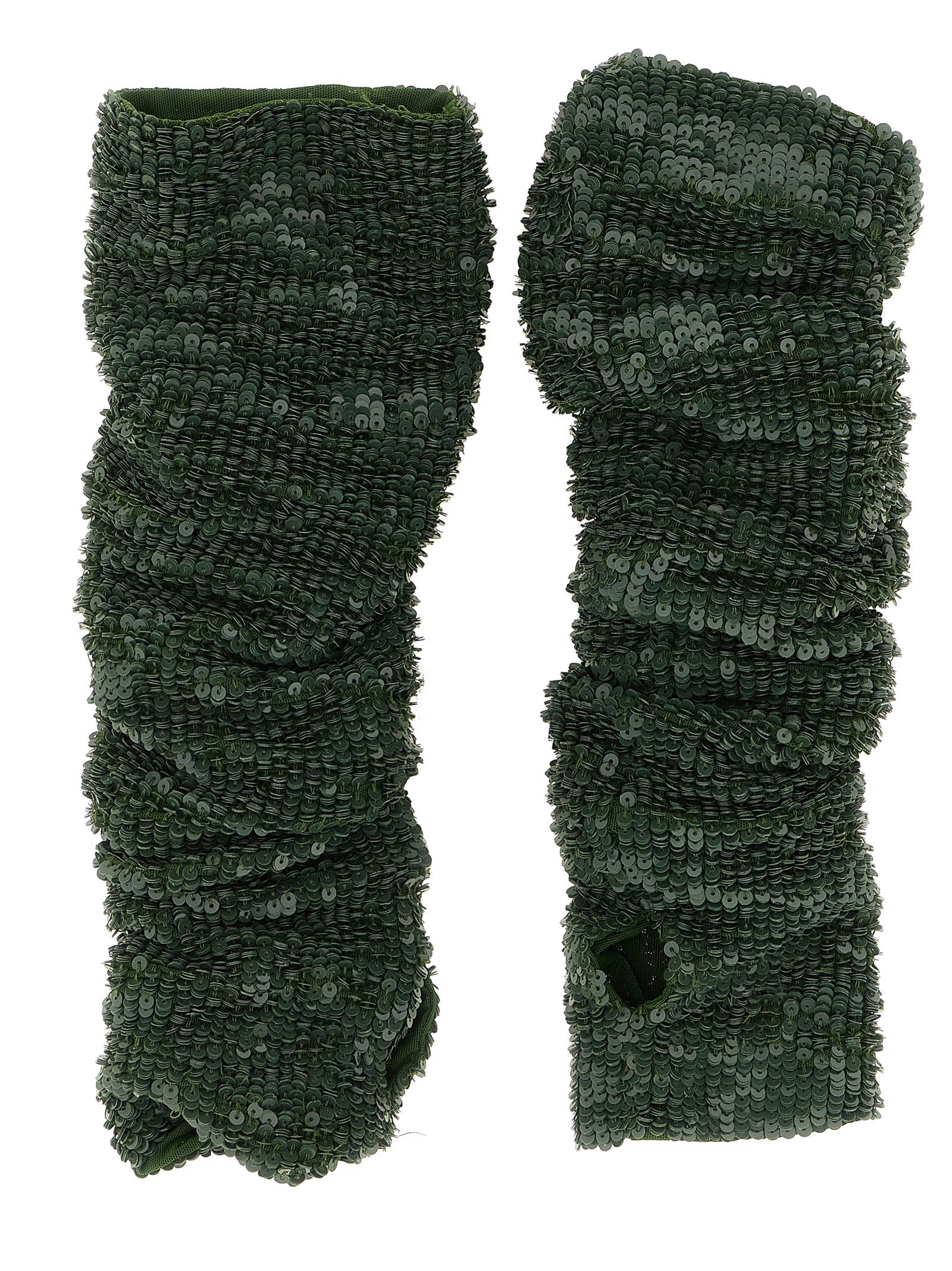 P.A.R.O.S.H. Gong26 Sleeves - view 3