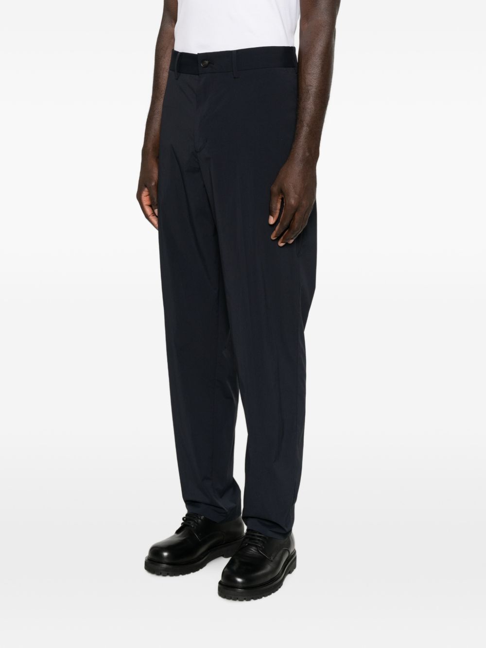 Emporio Armani Trousers - view 3