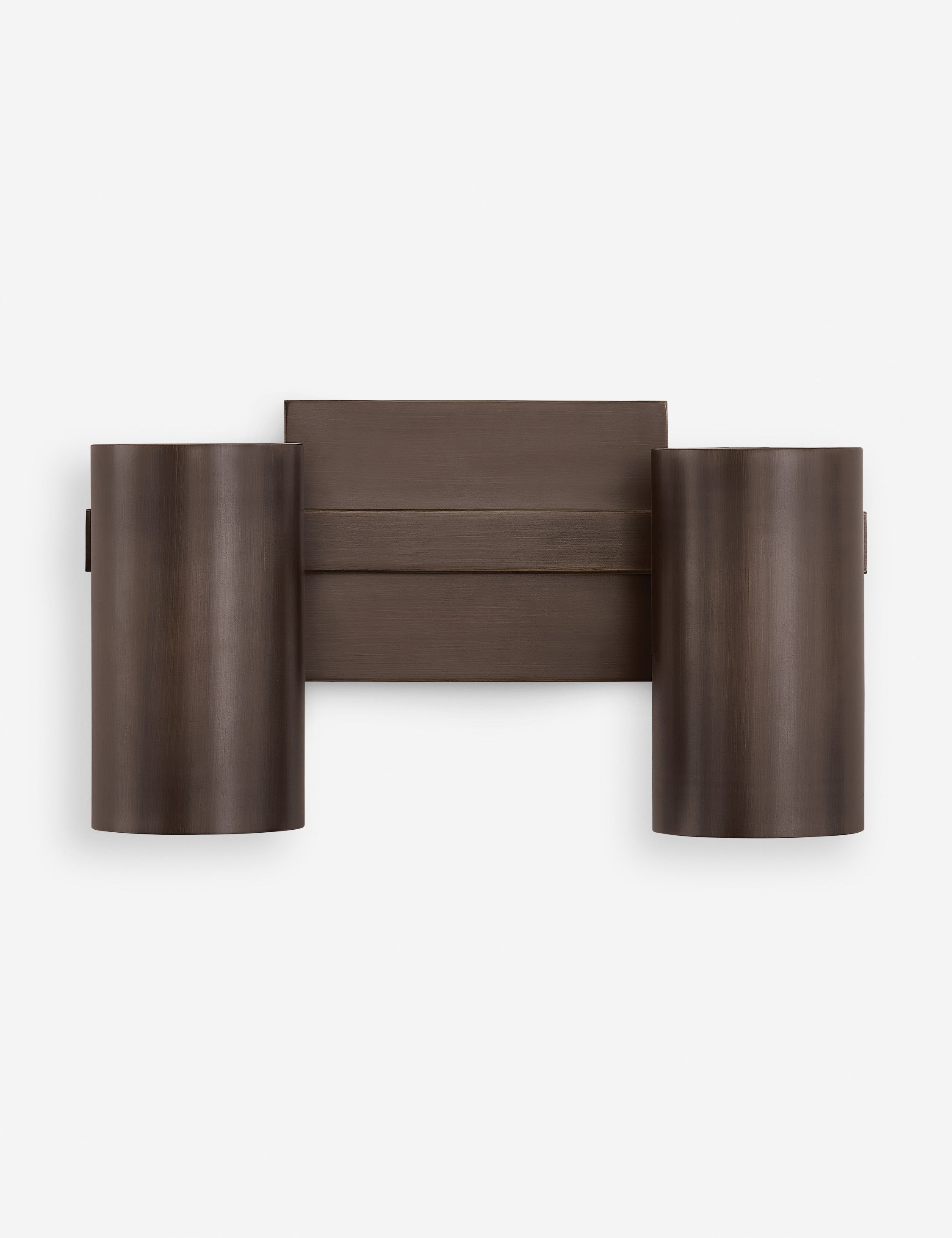 Lulu and Georgia Newcomb Adjustable Vanity Light