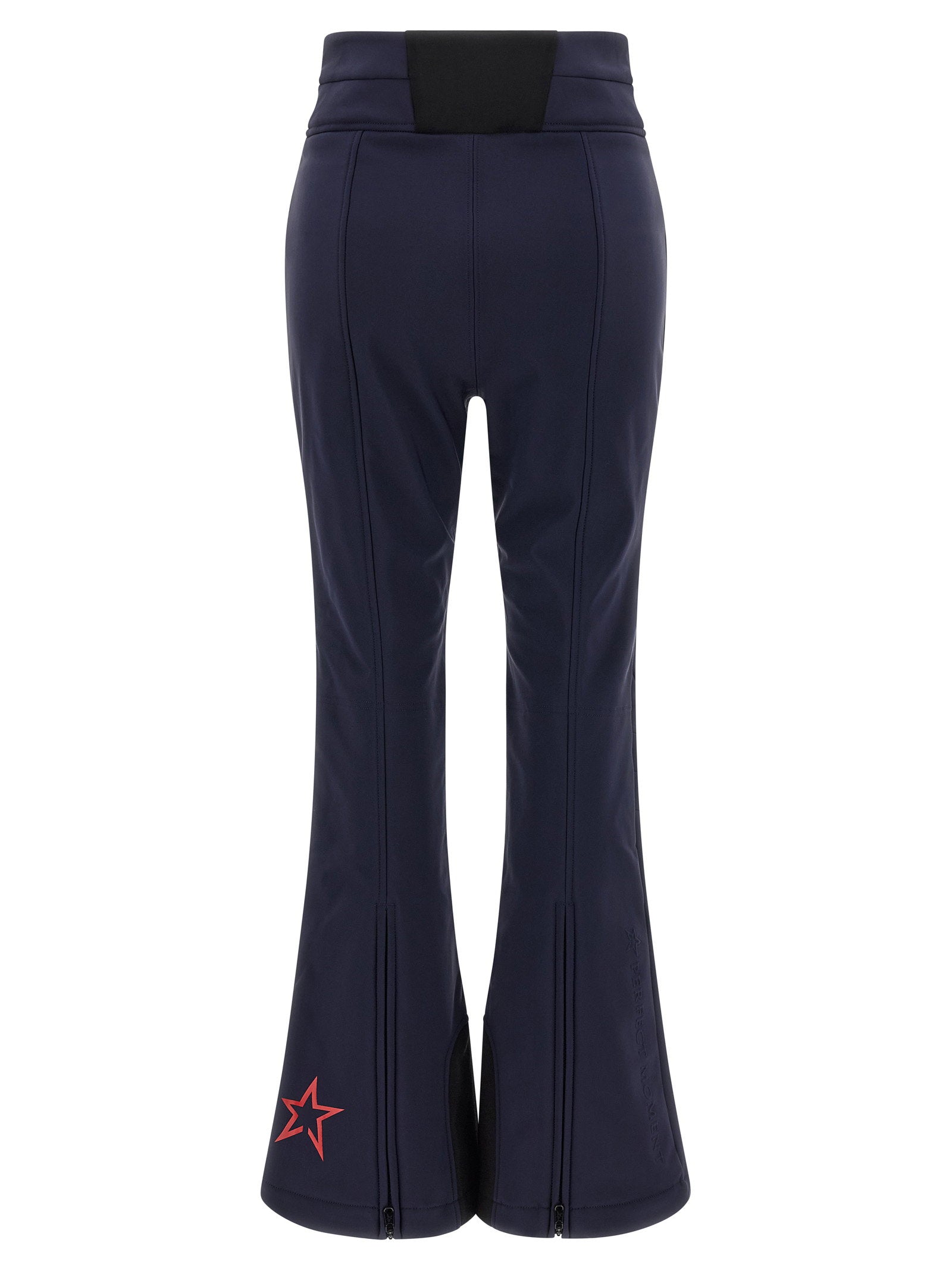 Perfect Moment Aurora Pants – 80% nylon, 20% spandex - view 2