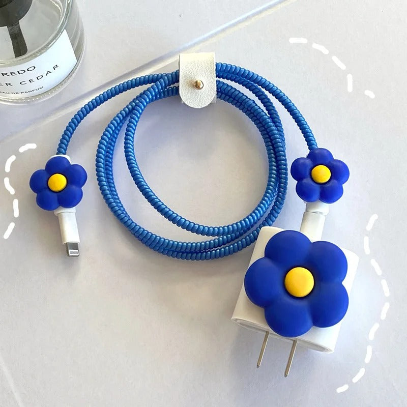 Peeperly Charging Adapter Kit - view 12