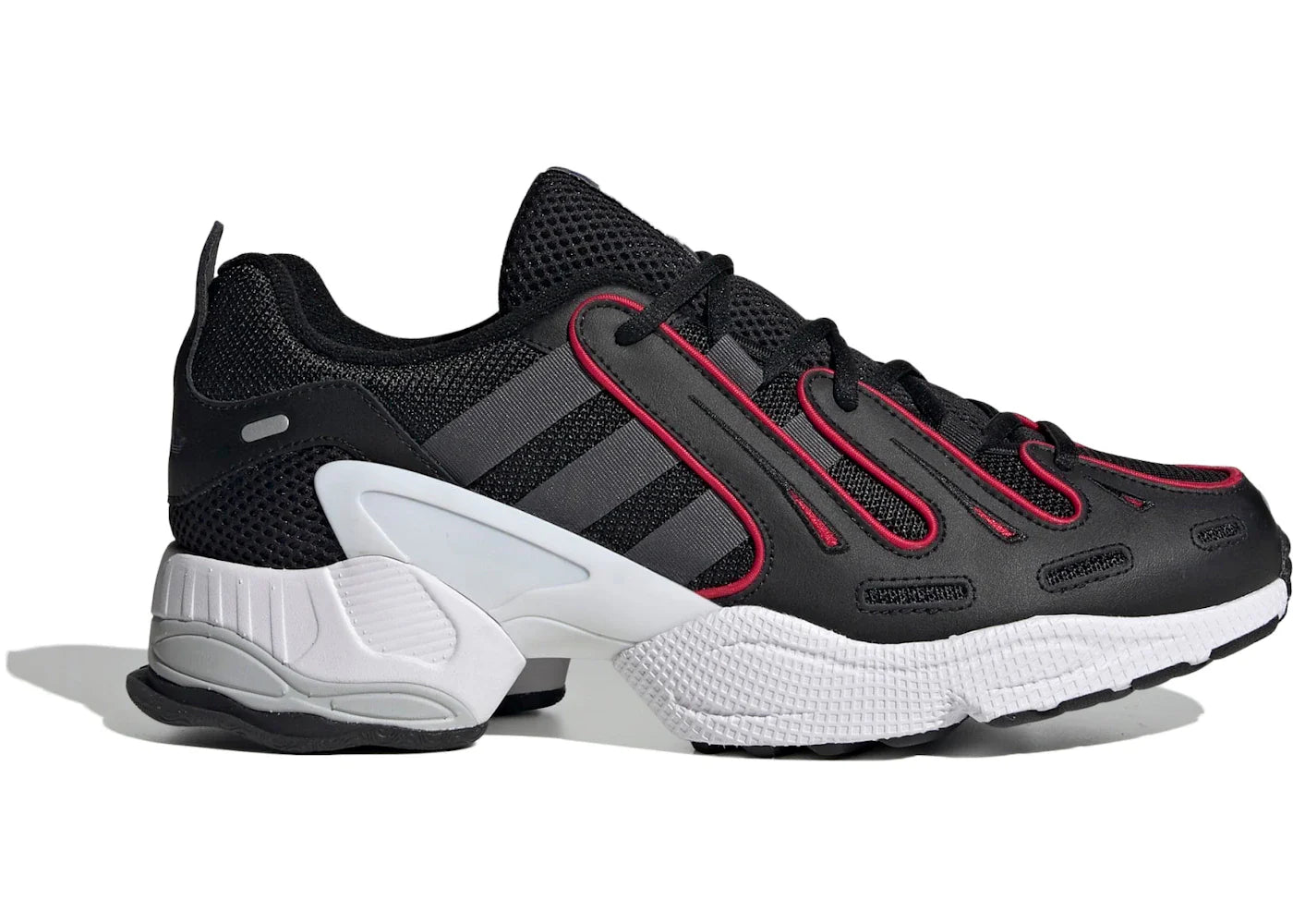 Adidas Gazelle Adidas Eqt Gazelle Black Energy Pink