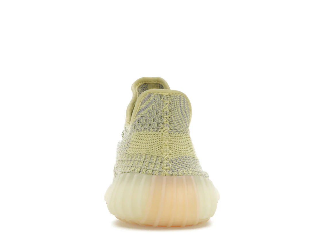 Adidas Yeezy 350 V2 'Antlia' NRF – Green - view 27