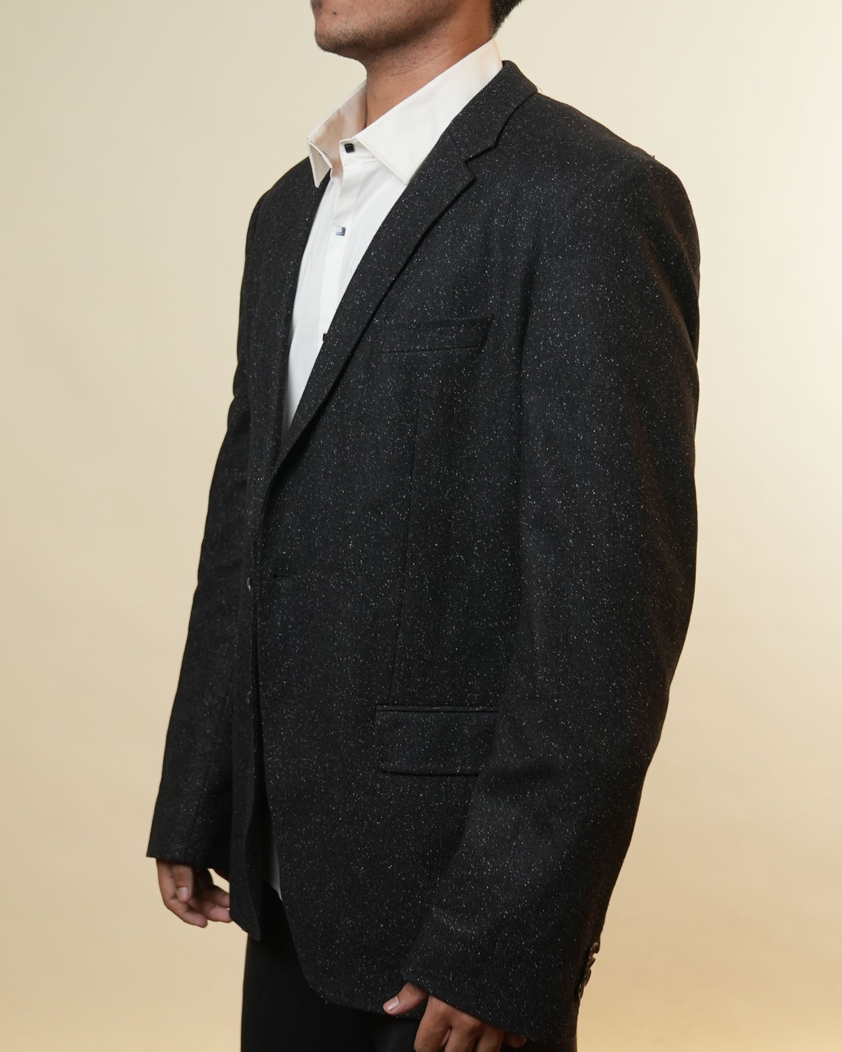 Hugo Boss Blazer - view 3
