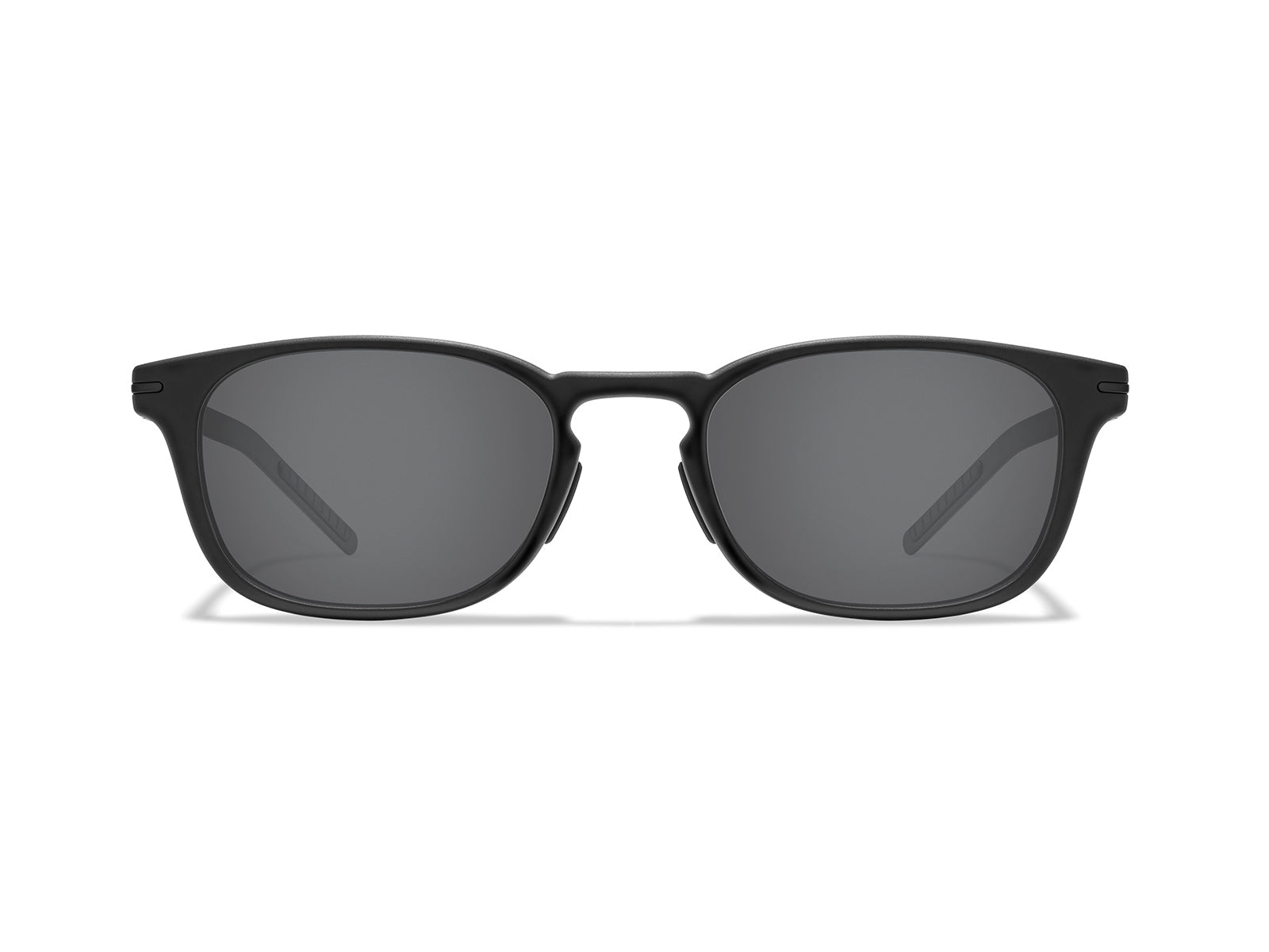 ROKA Cade 2.0 Prescription Sunglasses - view 80
