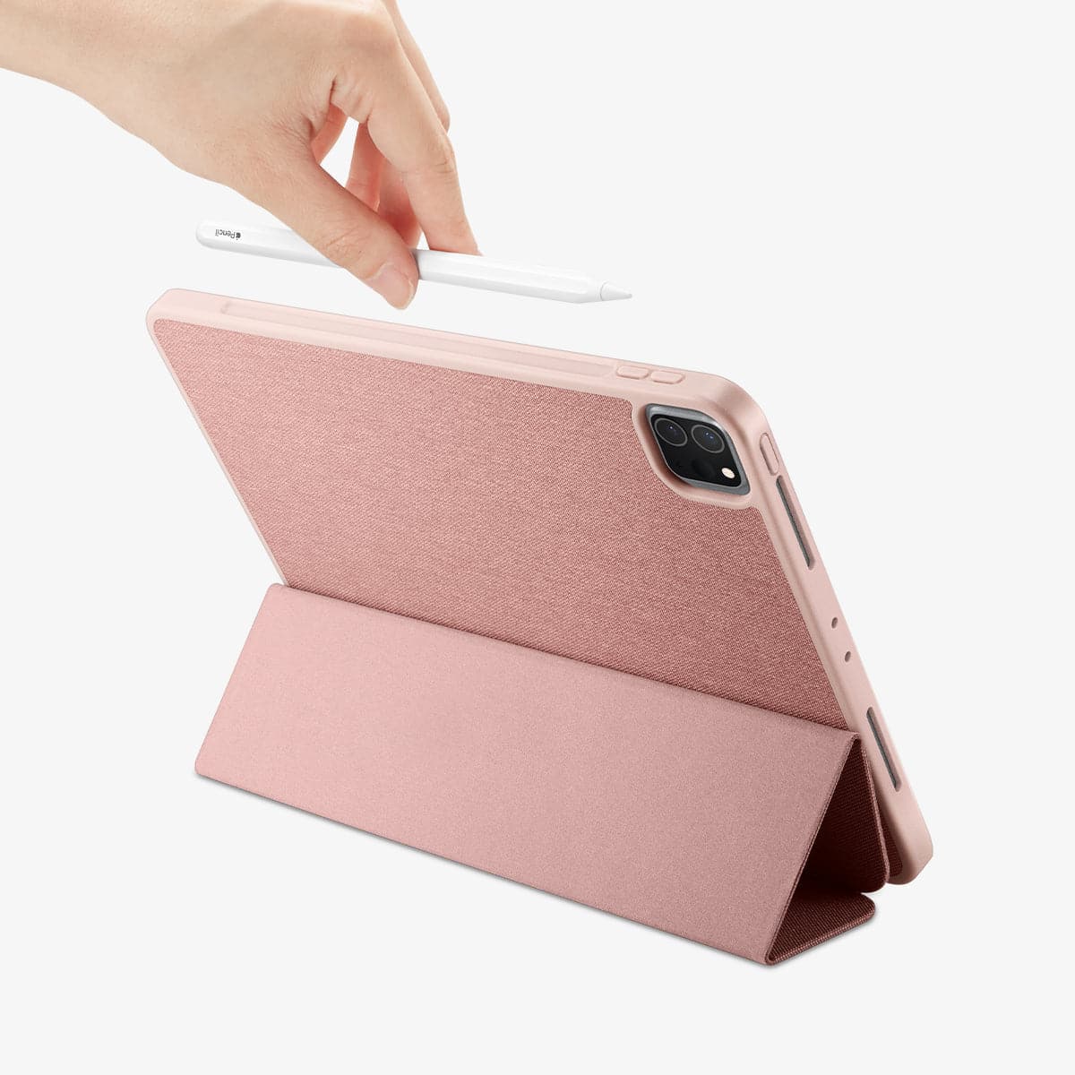 iPad Pro Series - Urban Fit - view 33