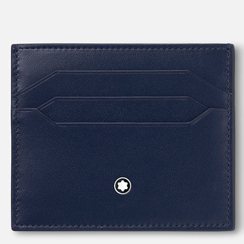 Montblanc Mont Blanc, Meisterstück card holder 6cc