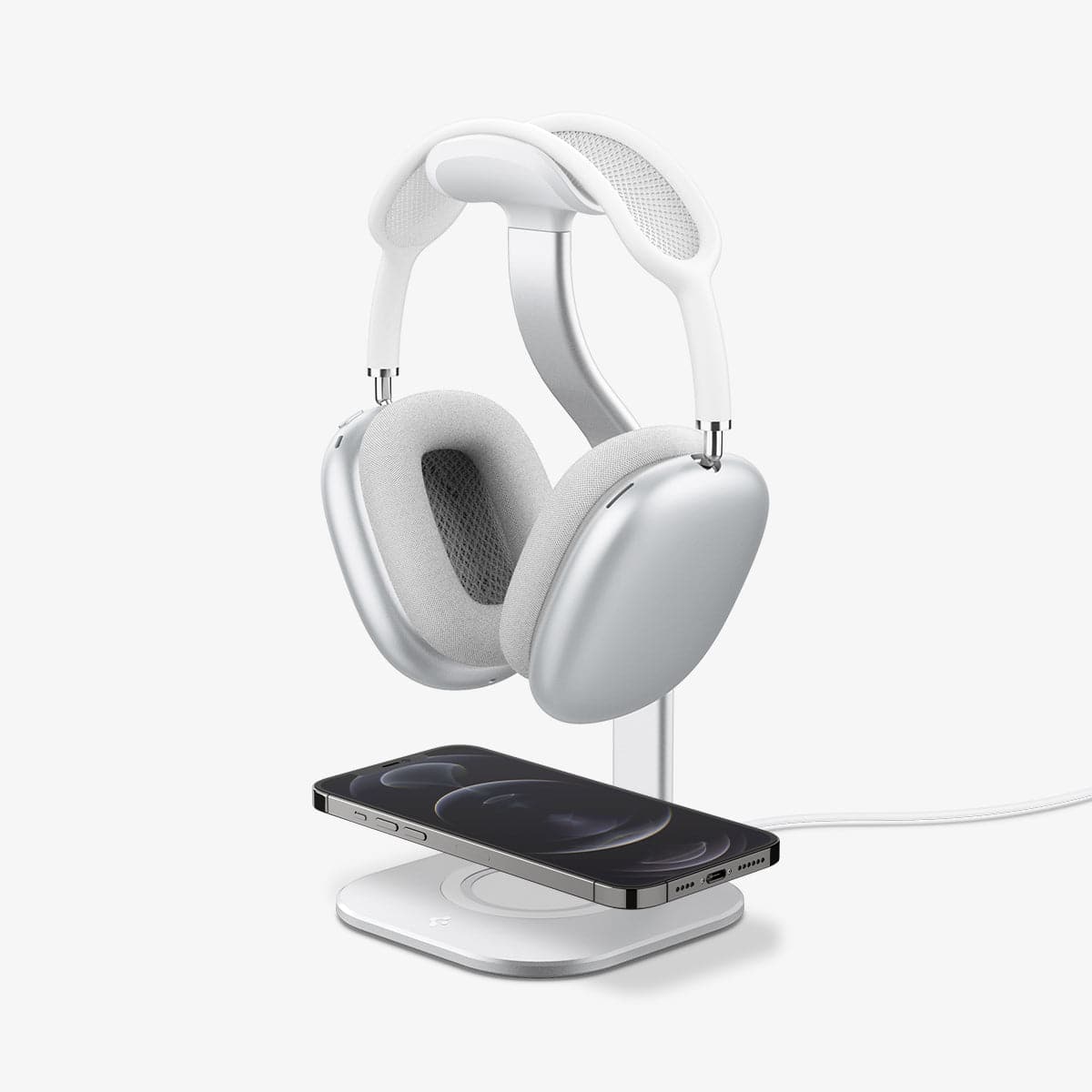 Nanotac™ AirPods Max Series - Stand (MagFit) - view 21