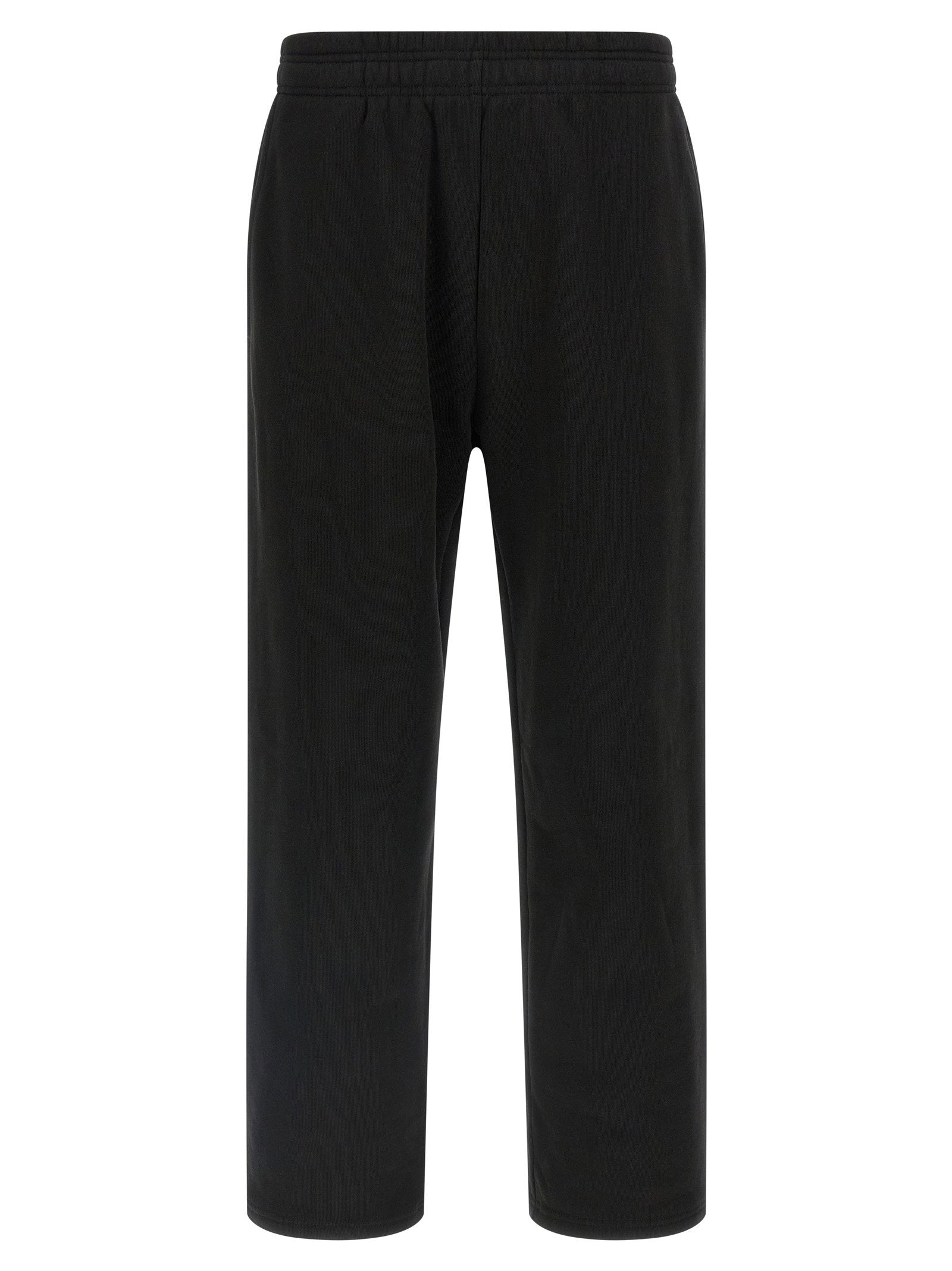 Entire Studios Cotton Joggers – 100% cotton