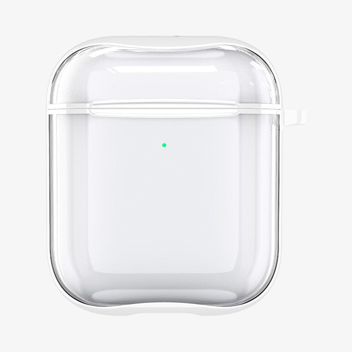AirPods Series - Ultra Hybrid - view 10