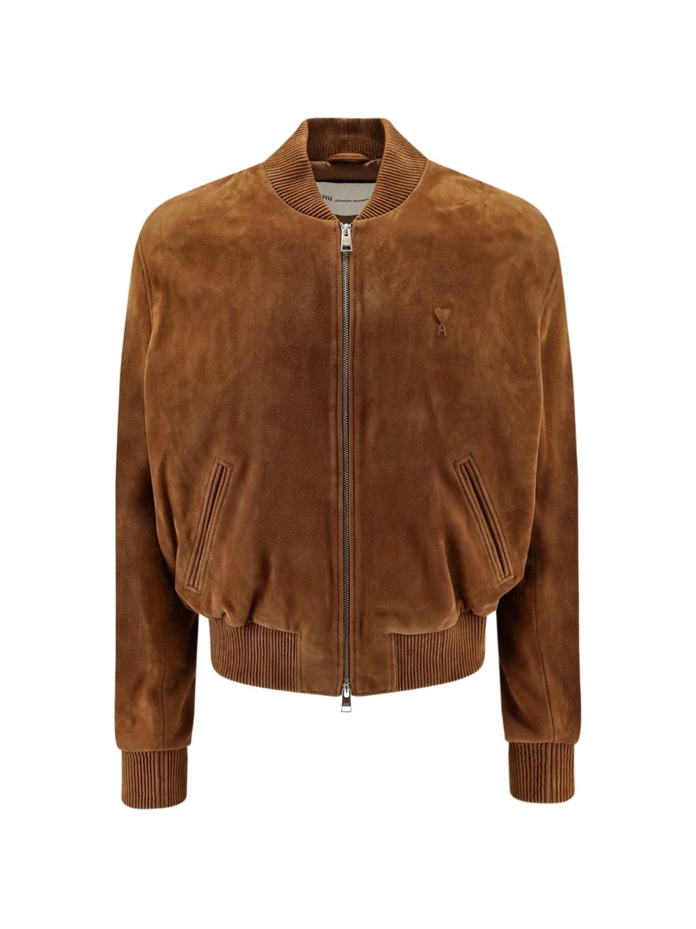 Ami paris jackets – Ami Paris Jacket – 100% Goat Leather