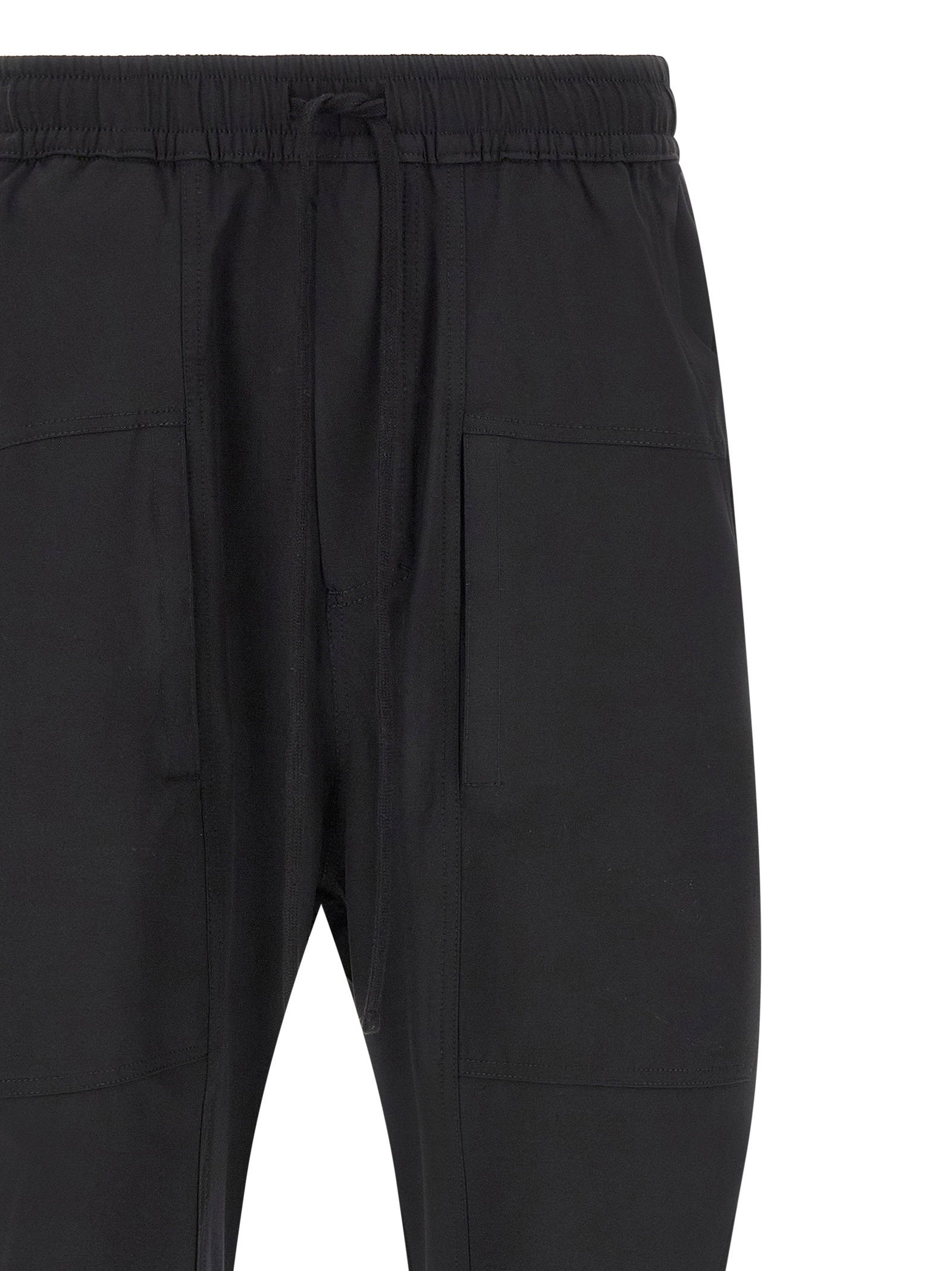 Thom Krom M P 54 Pants - view 3