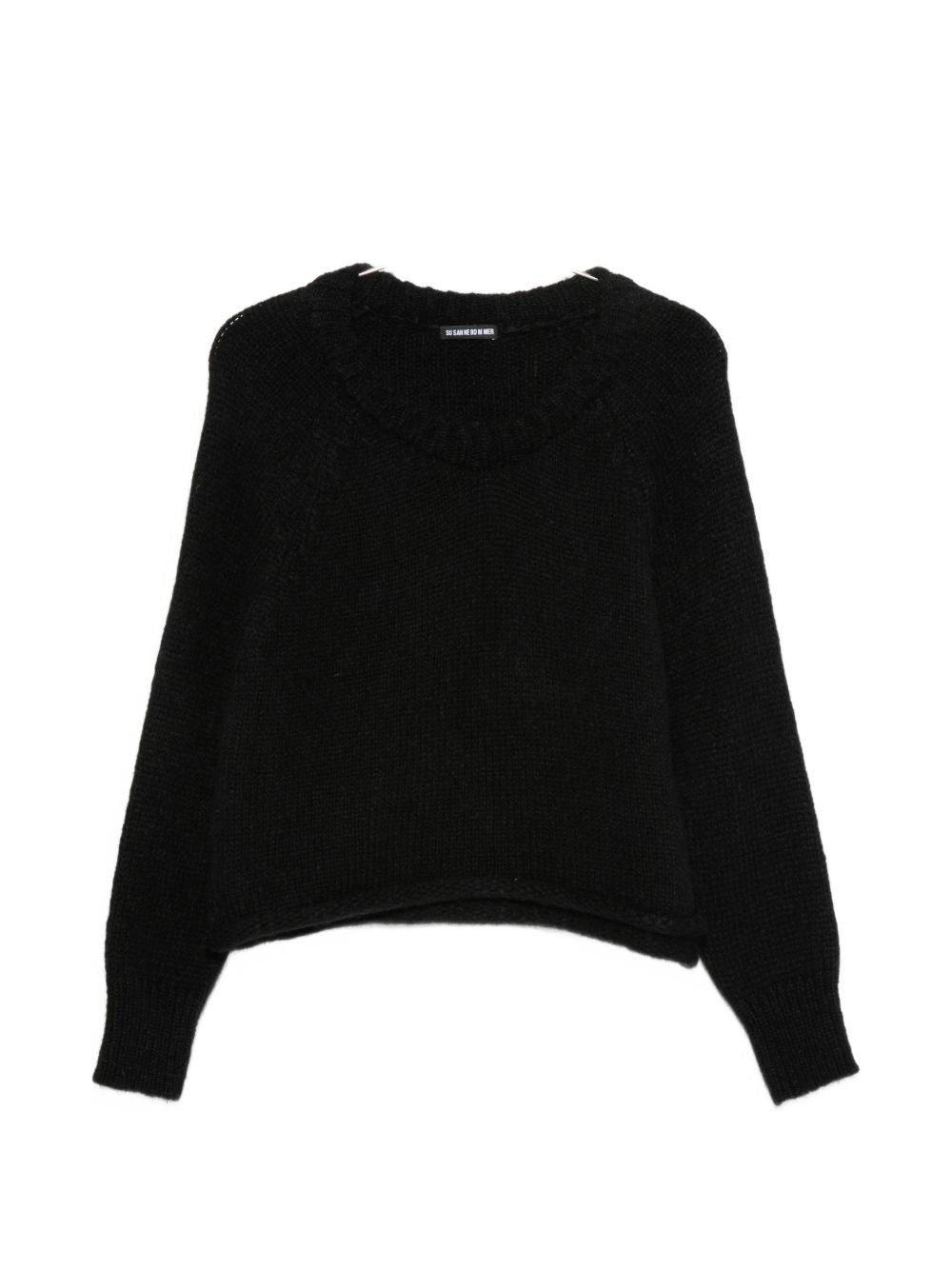 Susanne bommer t-shirts – SUSANNE BOMMER Sweater