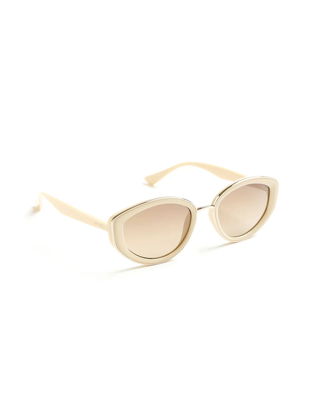 Opium Op10328 C2 52 Sunglasses