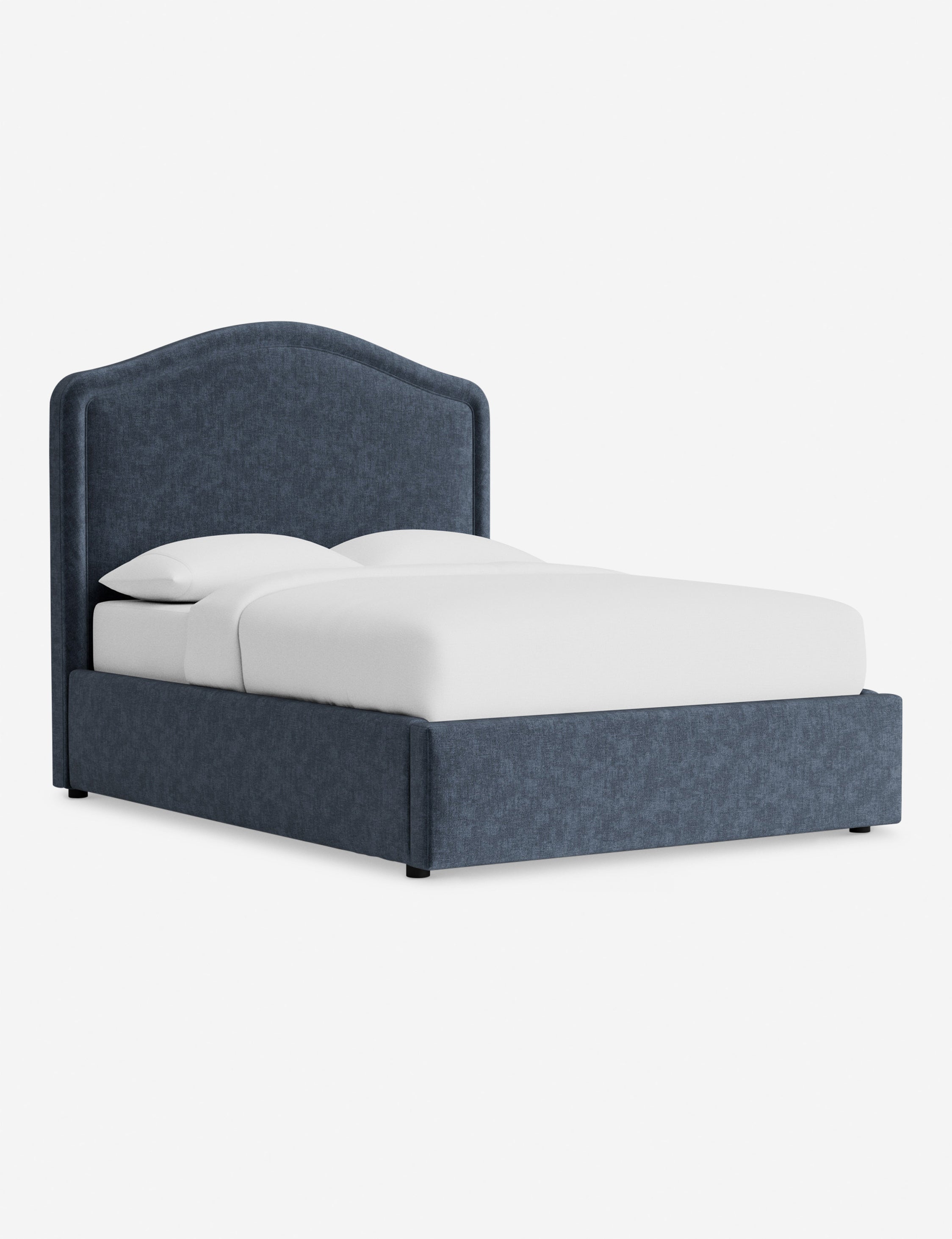 Lulu and Georgia Hollins Storage Bed - view 88
