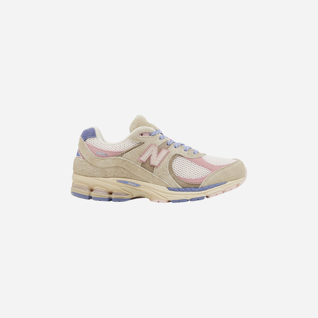 NEW BALANCE Hype Dc X 2002r 'native Dynamics'