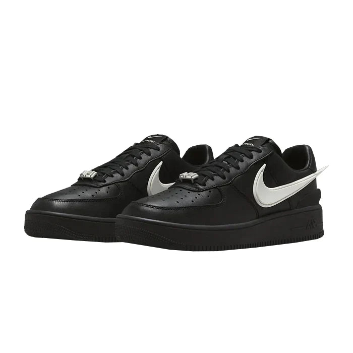 My Store Air Force One X Ambush Black - view 2