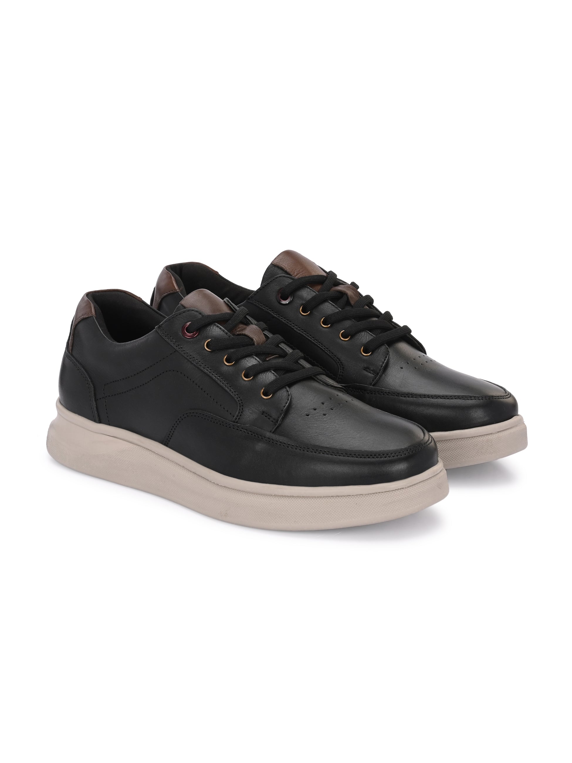 Egoss Shoes Zero Gravity 2.0 Sneakers by Egoss - view 20