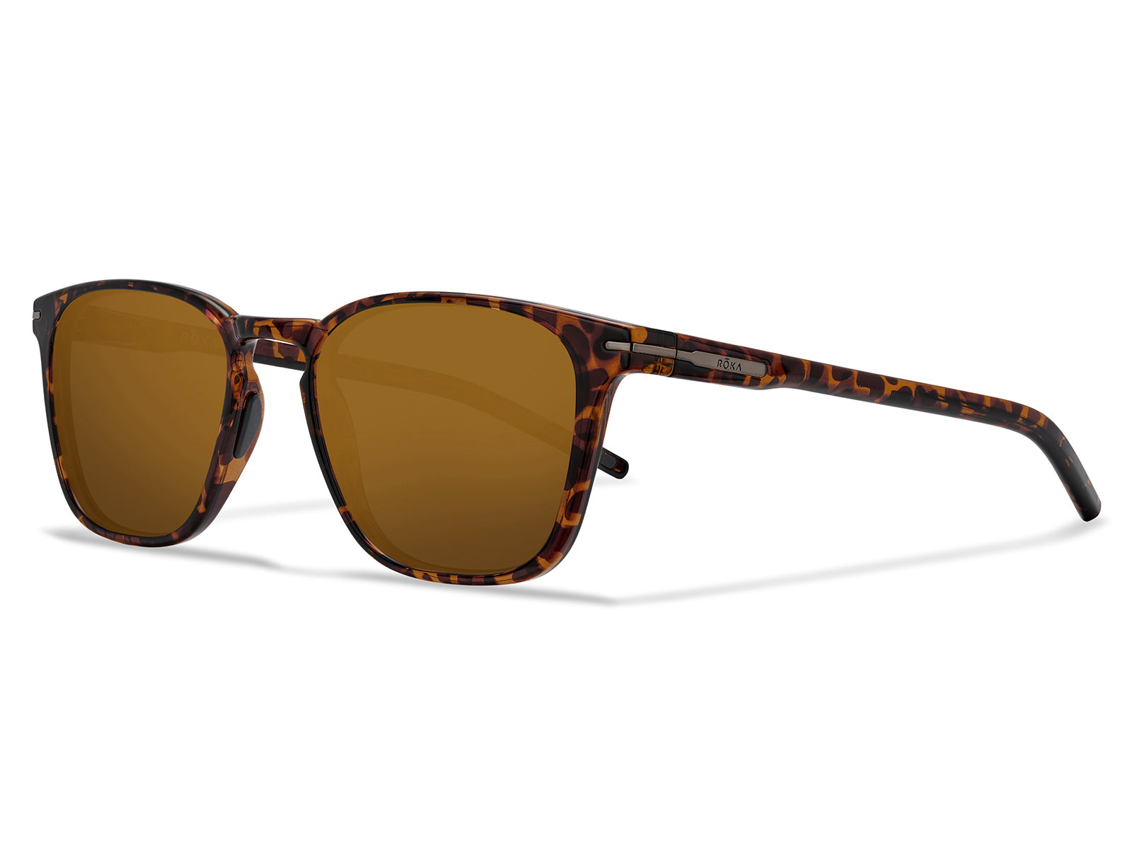 ROKA Rory 2.0 Sunglasses - view 67