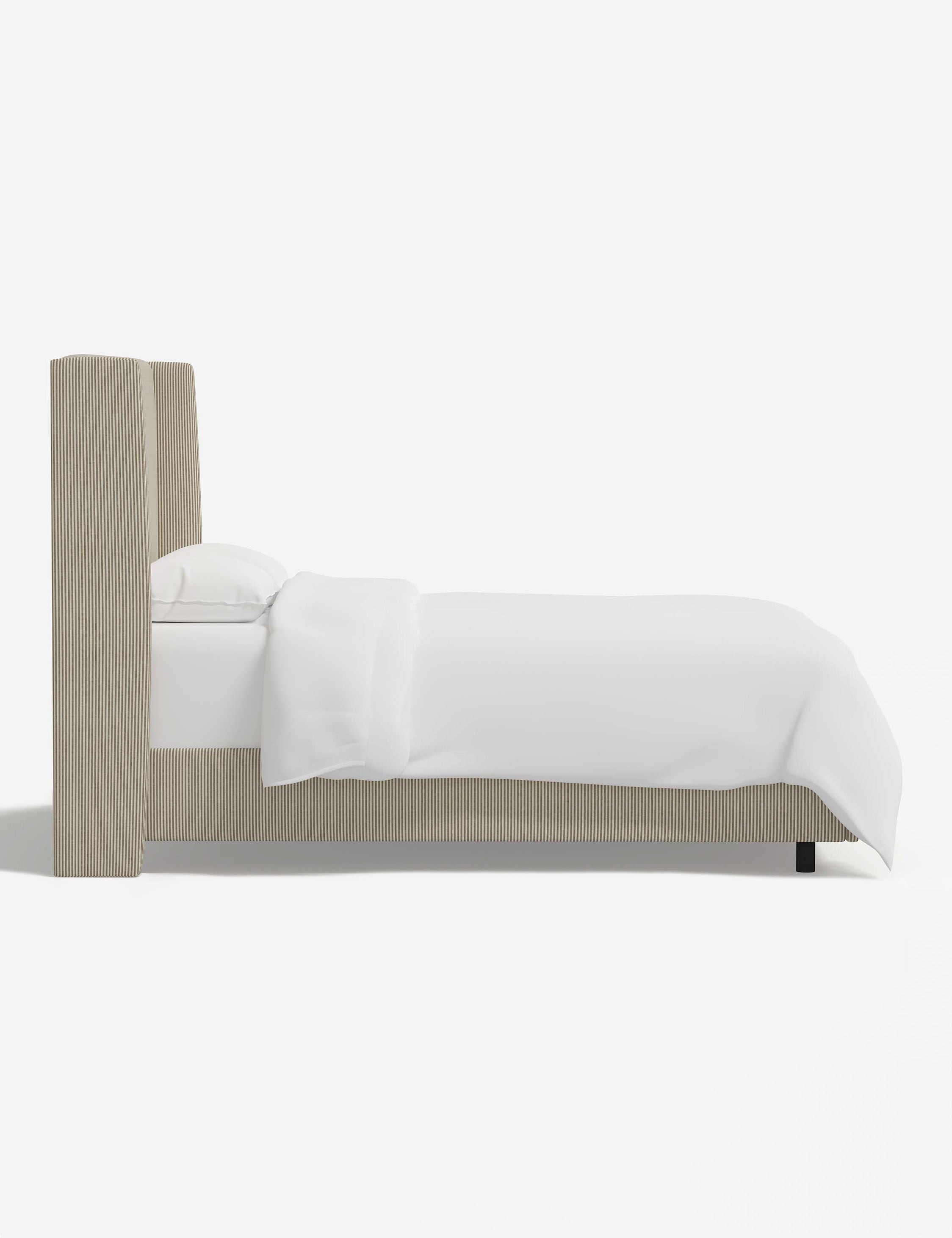 Lulu and Georgia Adara Bed - view 122