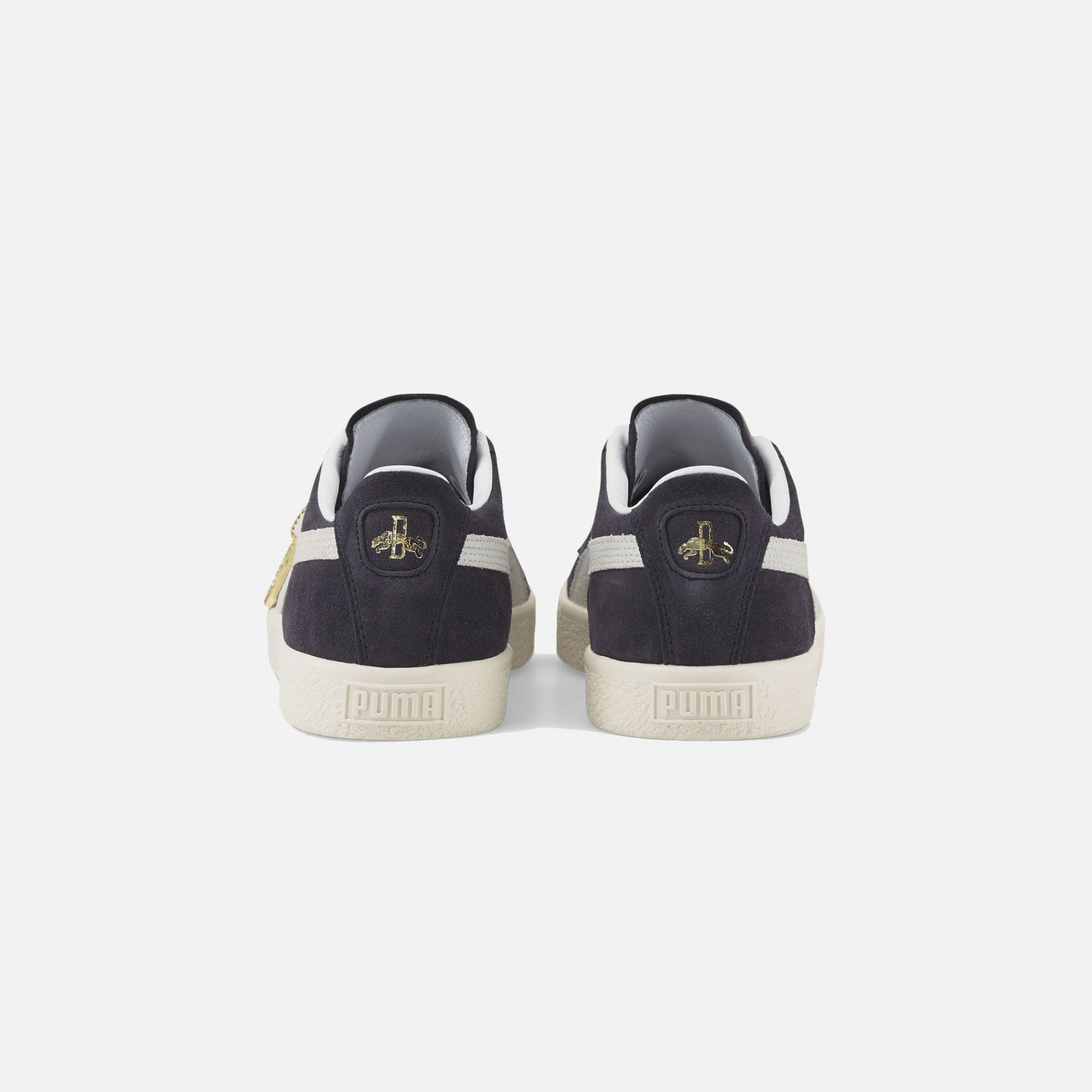 Puma | RUDOLF DASSLER LEGACY SUEDE VTG LAUNDRY BOYS - view 2