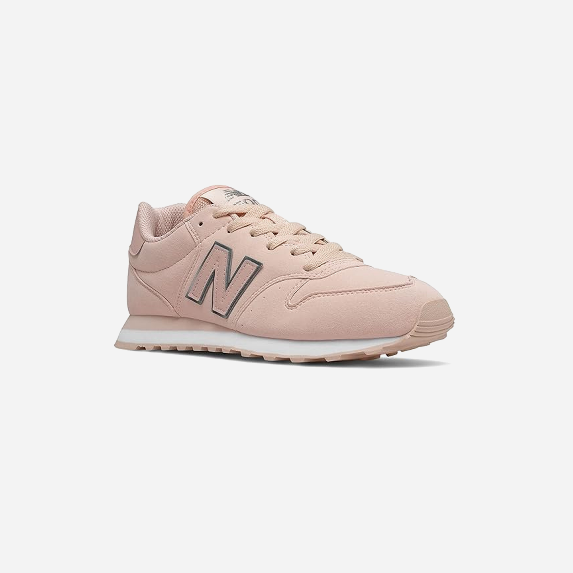 New Balance GW500PE1 - view 3