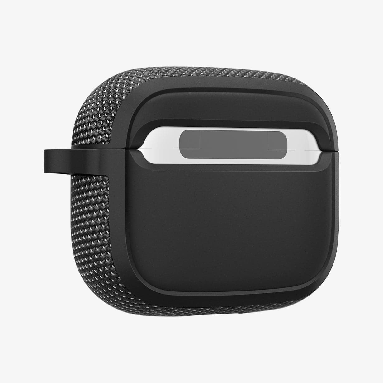AirPods Series - Classic Fit – Black - view 6