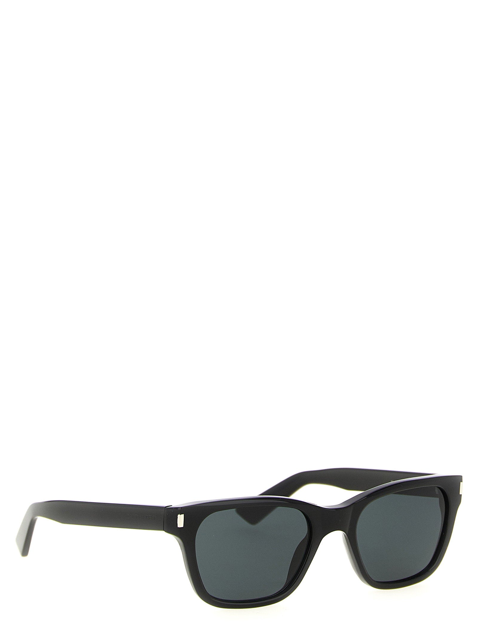 Saint Laurent Sl 874 Sng Sunglasses – 100% acetate - view 2