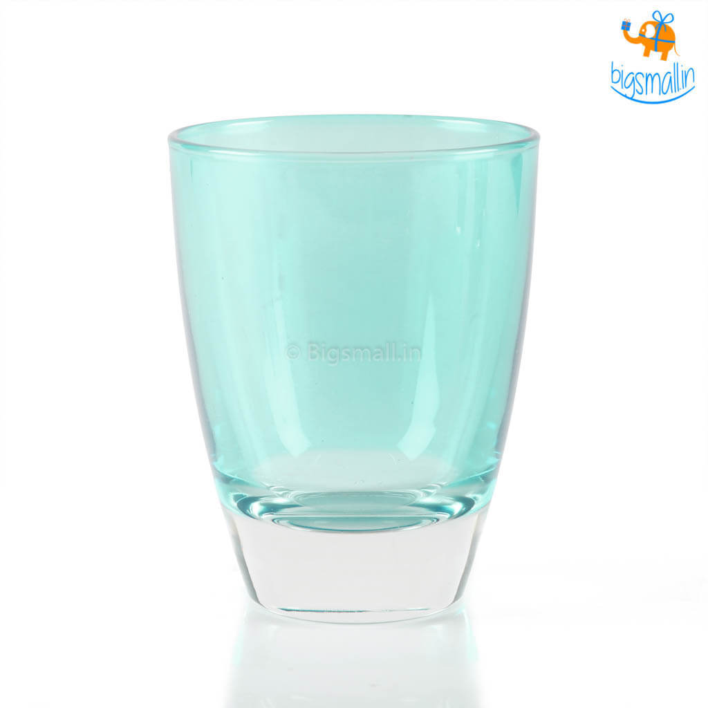 Devnow Italian Kitchen Glass Set - 6 pcs - view 21