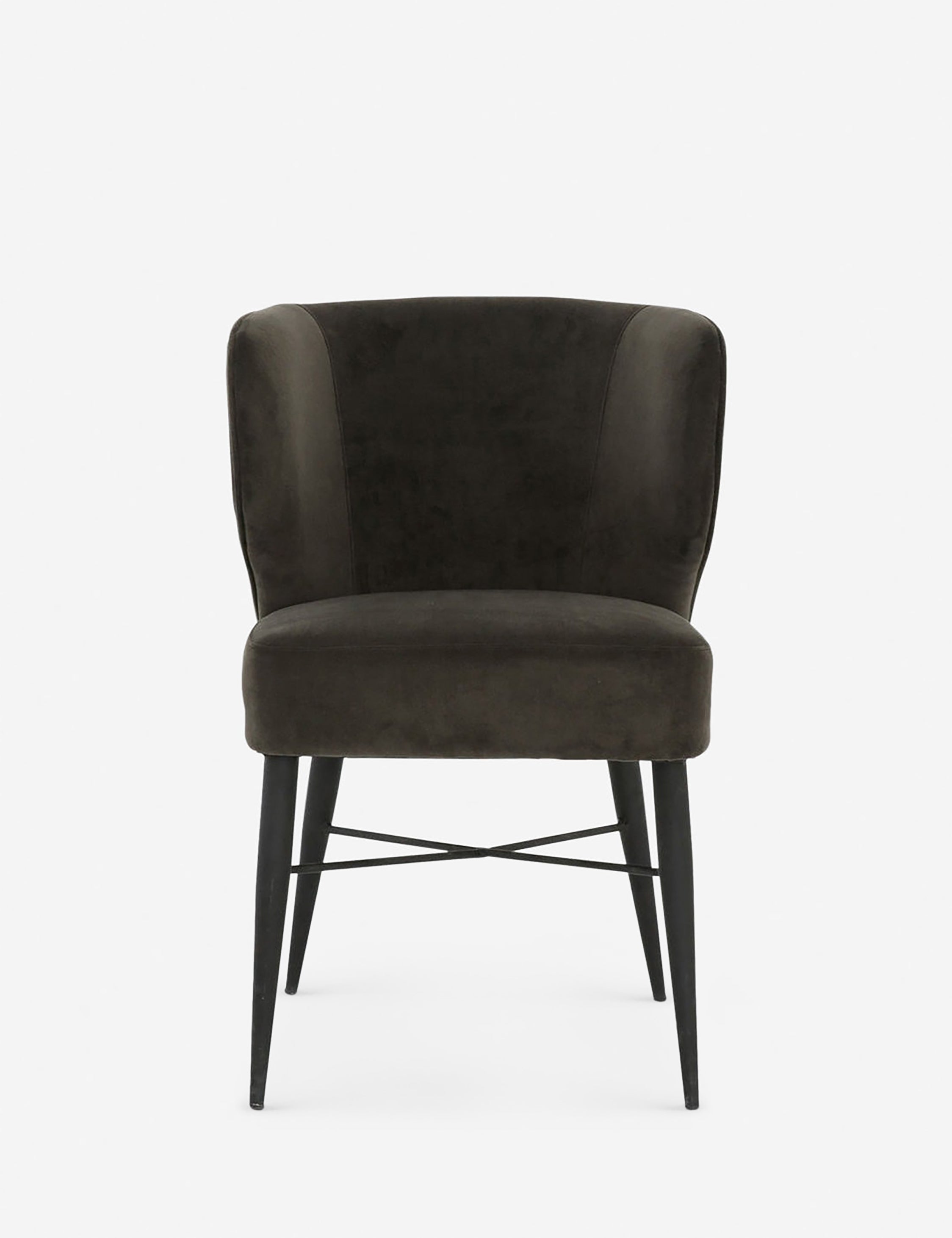 Lulu and Georgia Jerika Dining Chair